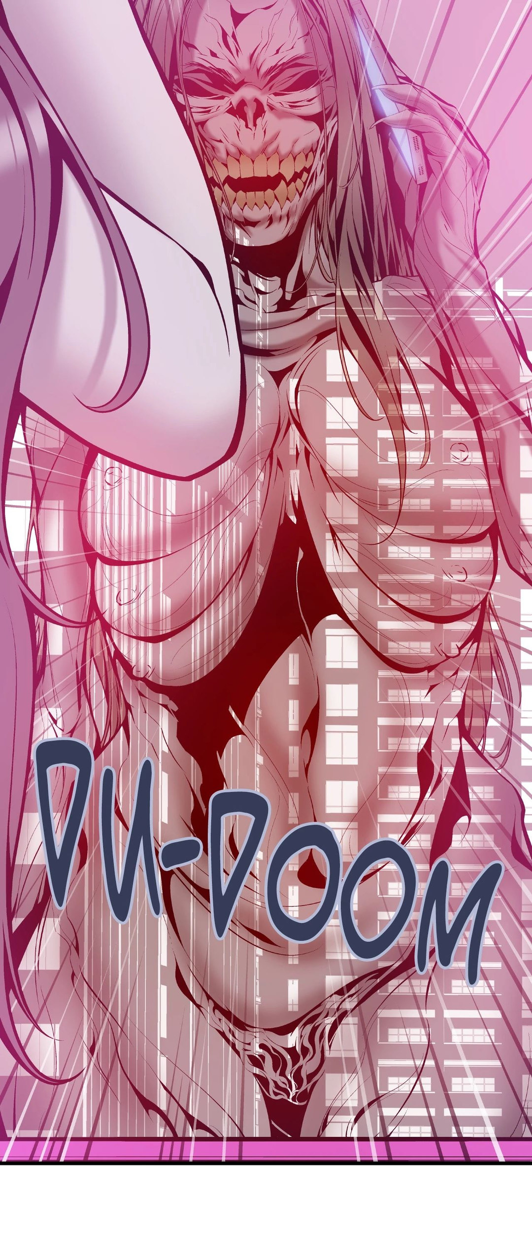 Midnight Taxi - Chapter 26 [photo 42] - MangaPorn