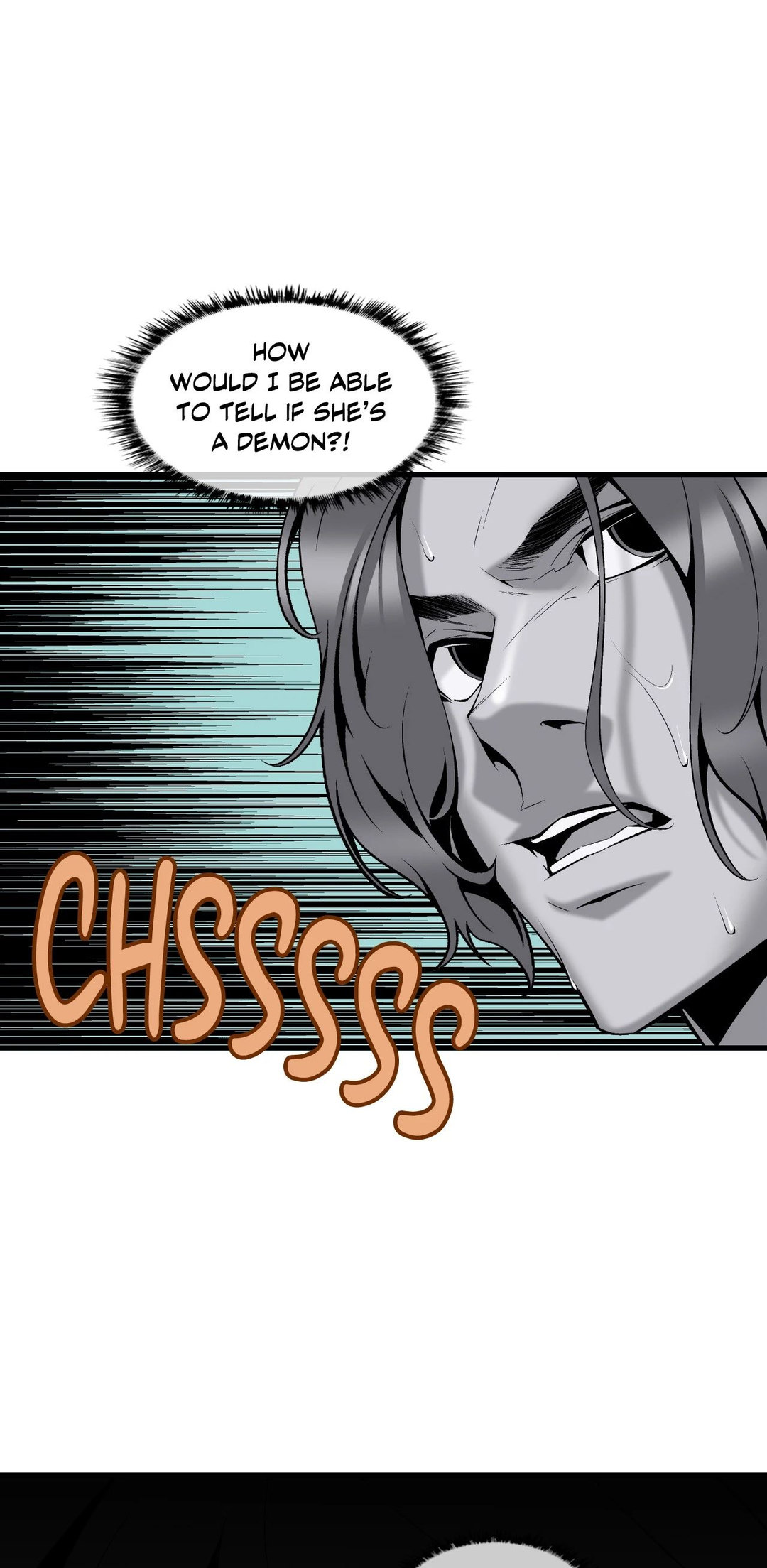 Midnight Taxi - Chapter 26 [photo 43] - MangaPorn