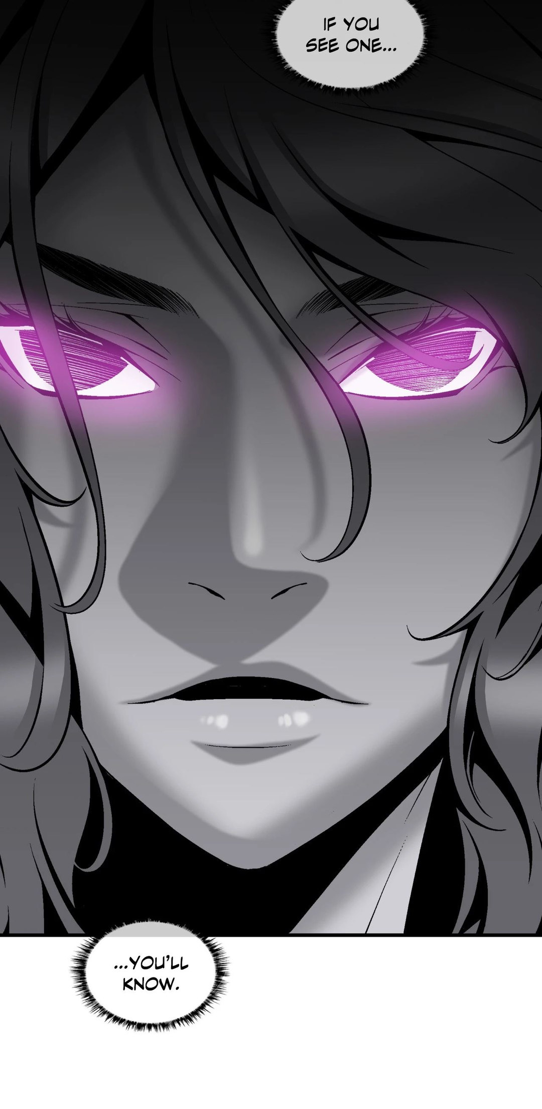 Midnight Taxi - Chapter 26 [photo 44] - MangaPorn