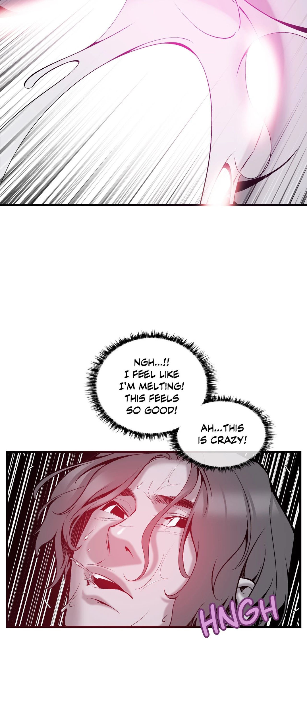 Midnight Taxi - Chapter 27 [photo 18] - MangaPorn