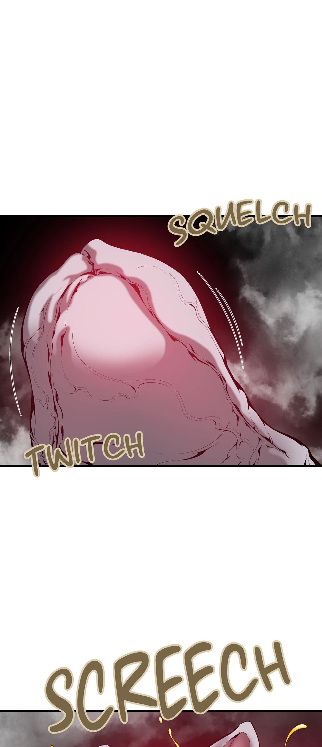 Midnight Taxi - Chapter 27 [photo 22] - MangaPorn