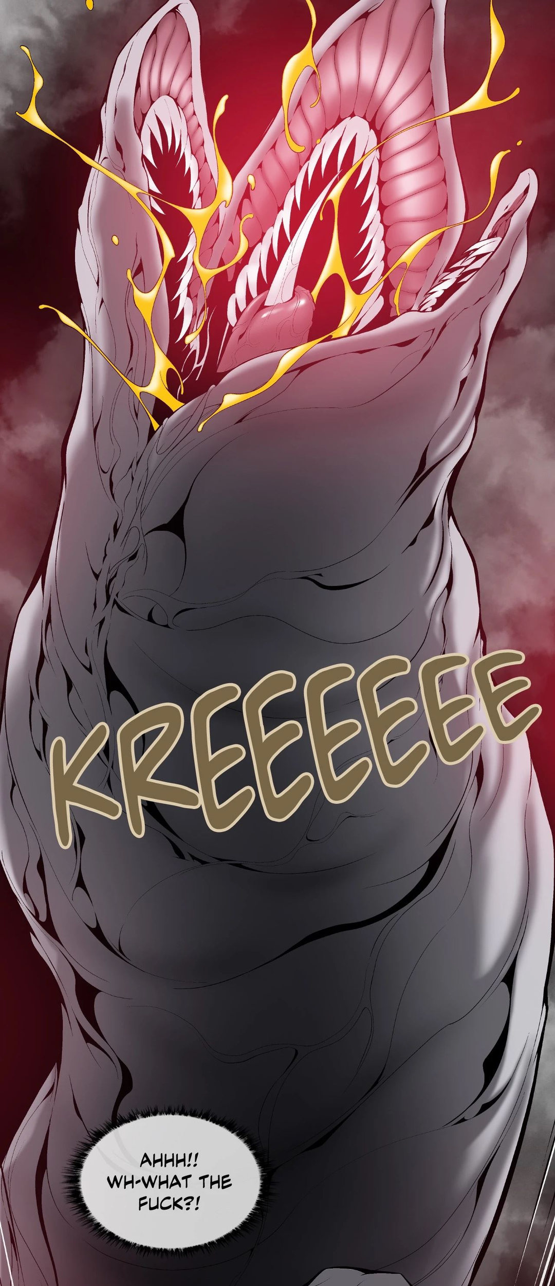 Midnight Taxi - Chapter 27 [photo 23] - MangaPorn