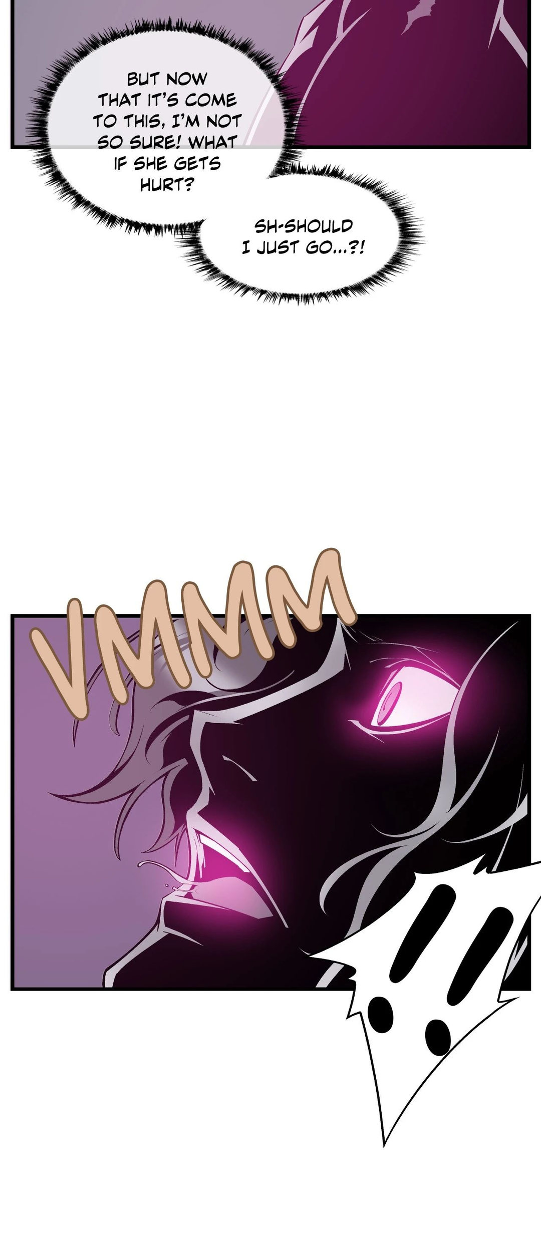 Midnight Taxi - Chapter 27 [photo 27] - MangaPorn