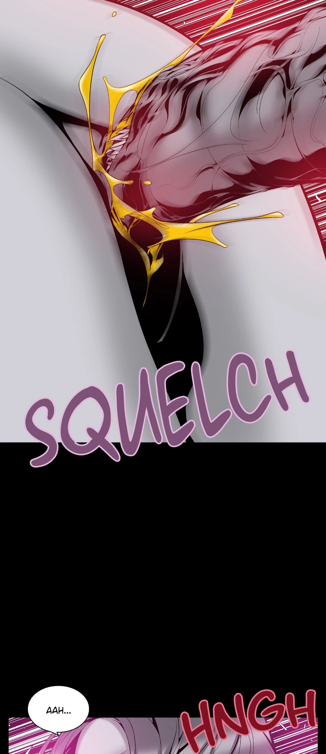 Midnight Taxi - Chapter 27 [photo 32] - MangaPorn