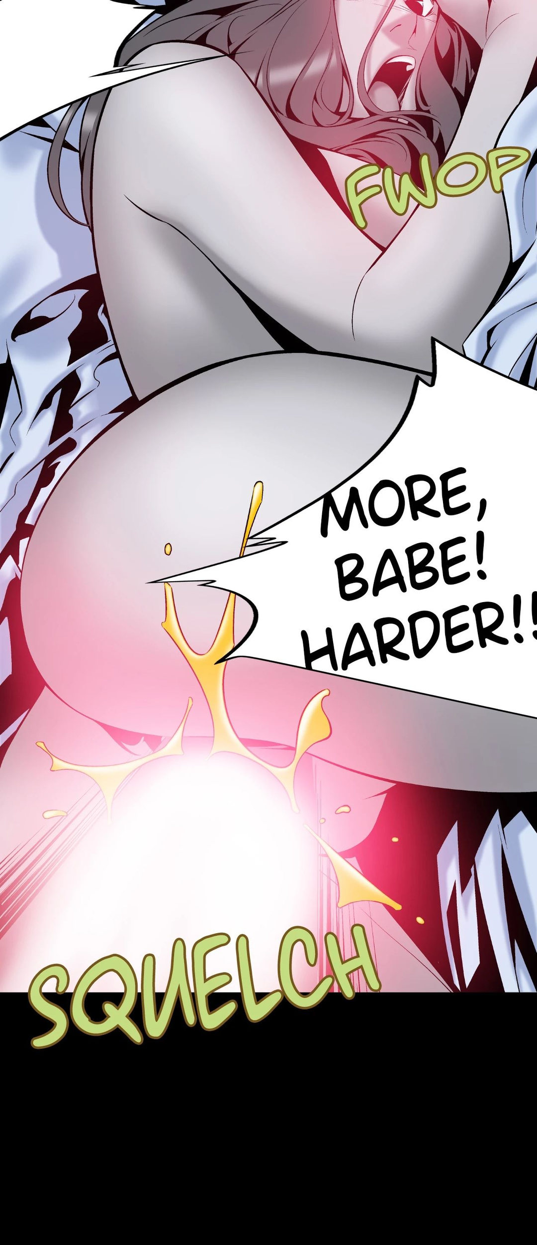 Midnight Taxi - Chapter 27 [photo 36] - MangaPorn