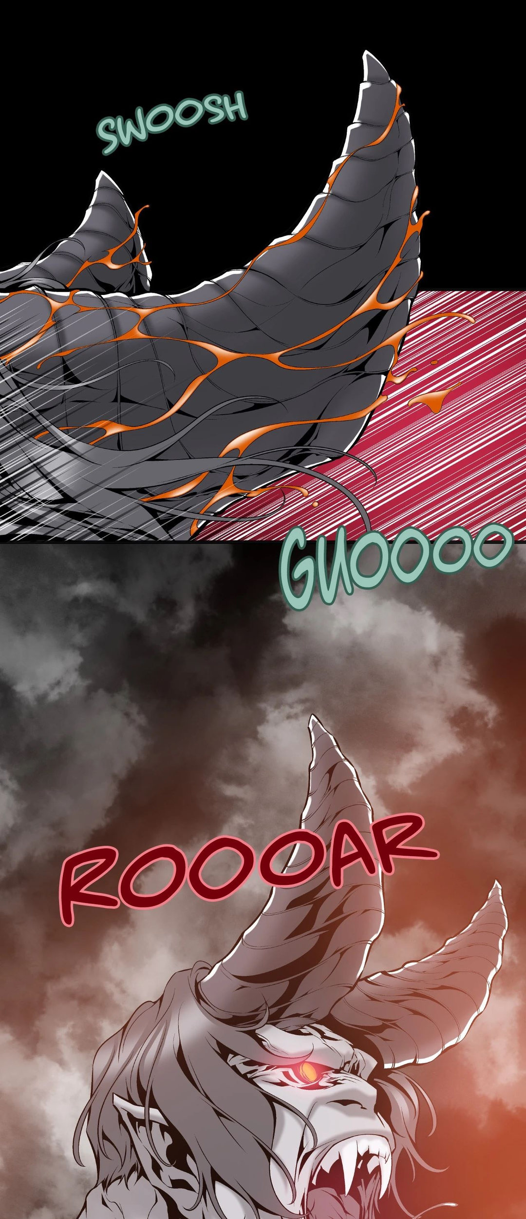 Midnight Taxi - Chapter 27 [photo 37] - MangaPorn