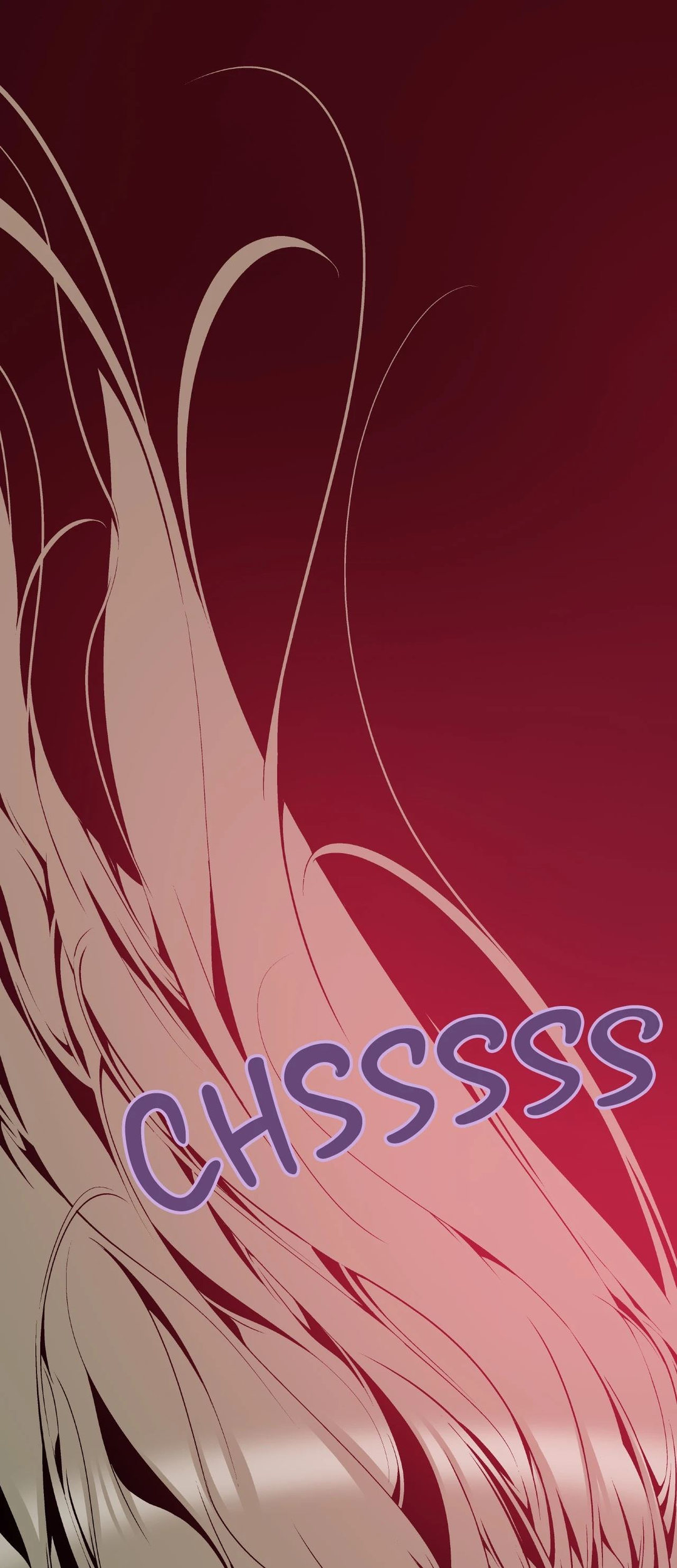 Midnight Taxi - Chapter 27 [photo 40] - MangaPorn