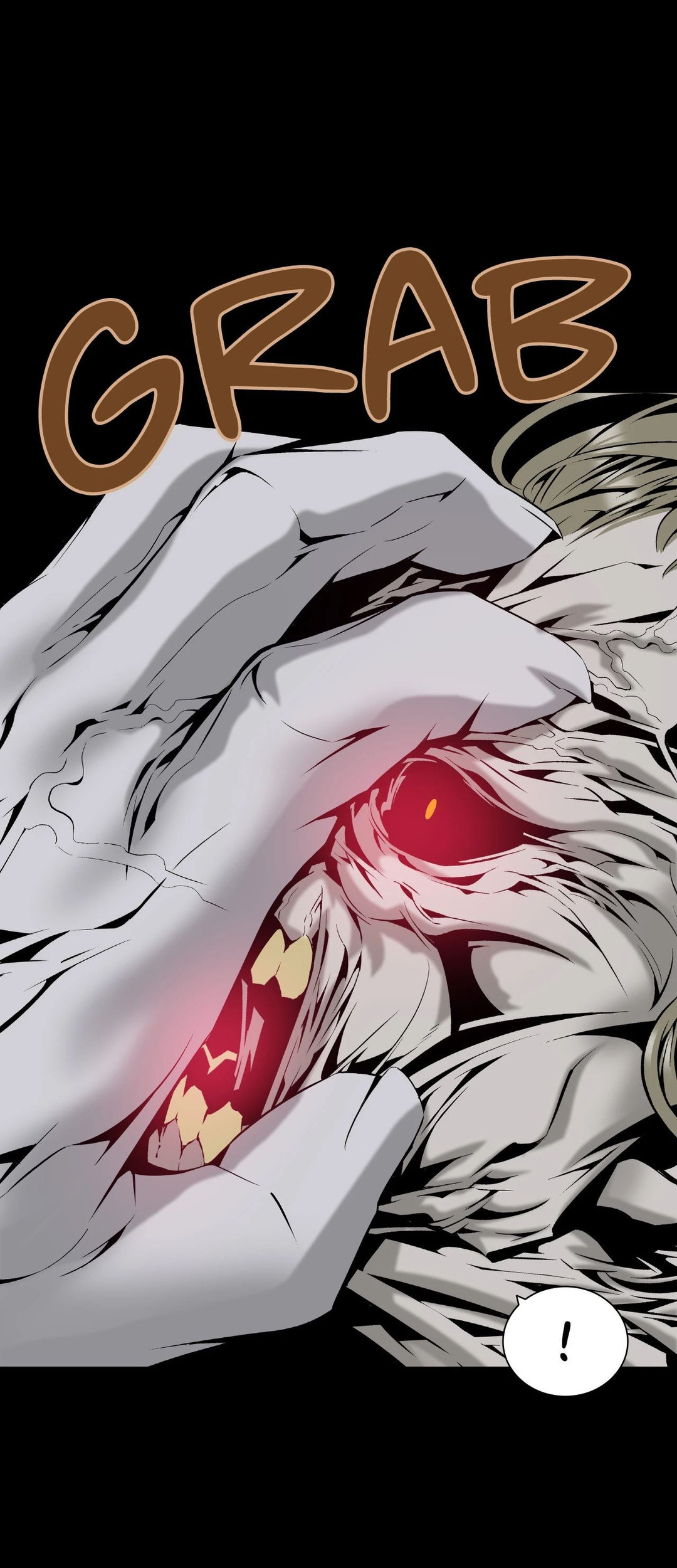 Midnight Taxi - Chapter 27 [photo 43] - MangaPorn