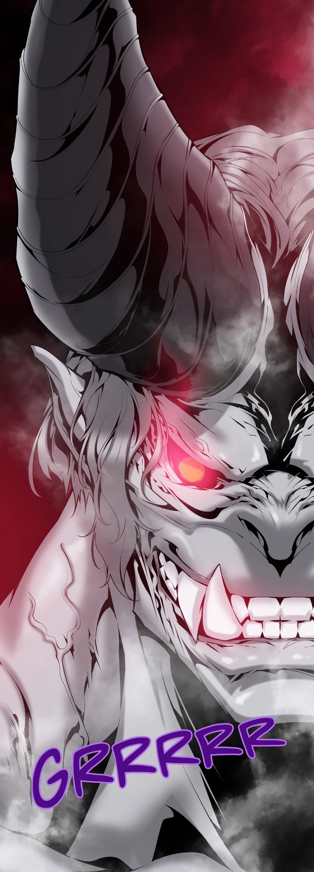 Midnight Taxi - Chapter 27 [photo 47] - MangaPorn