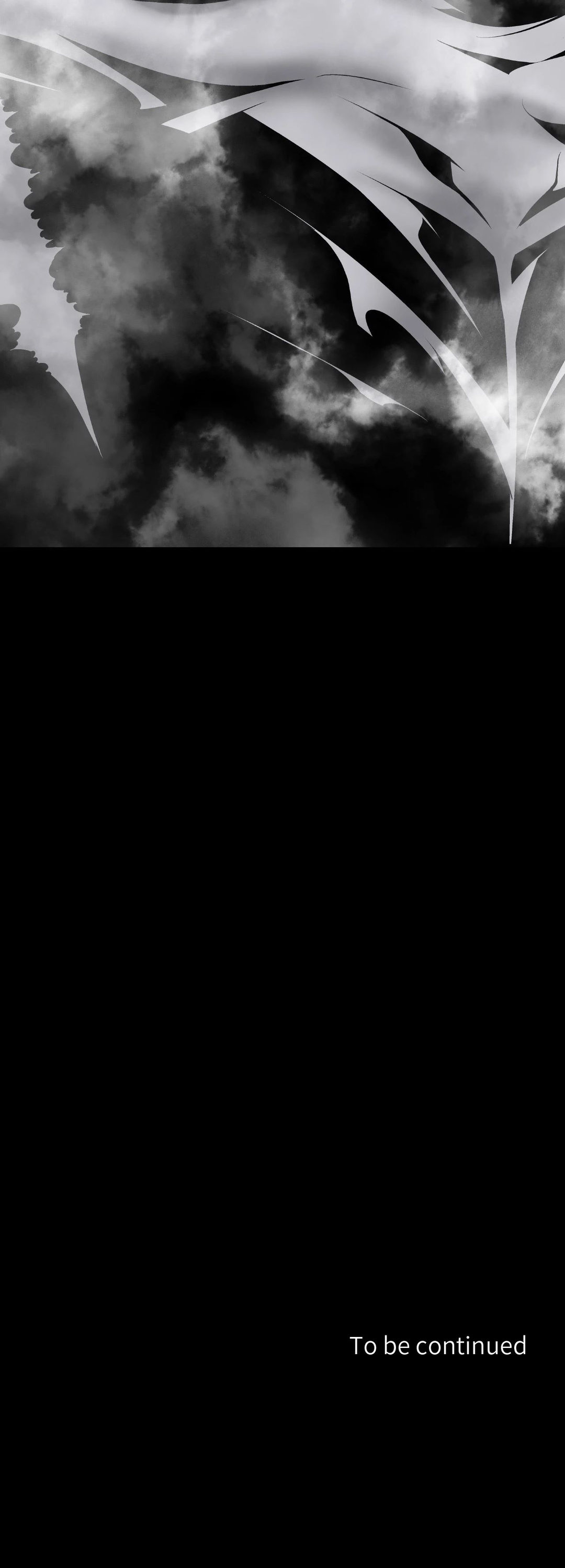 Midnight Taxi - Chapter 27 [photo 48] - MangaPorn