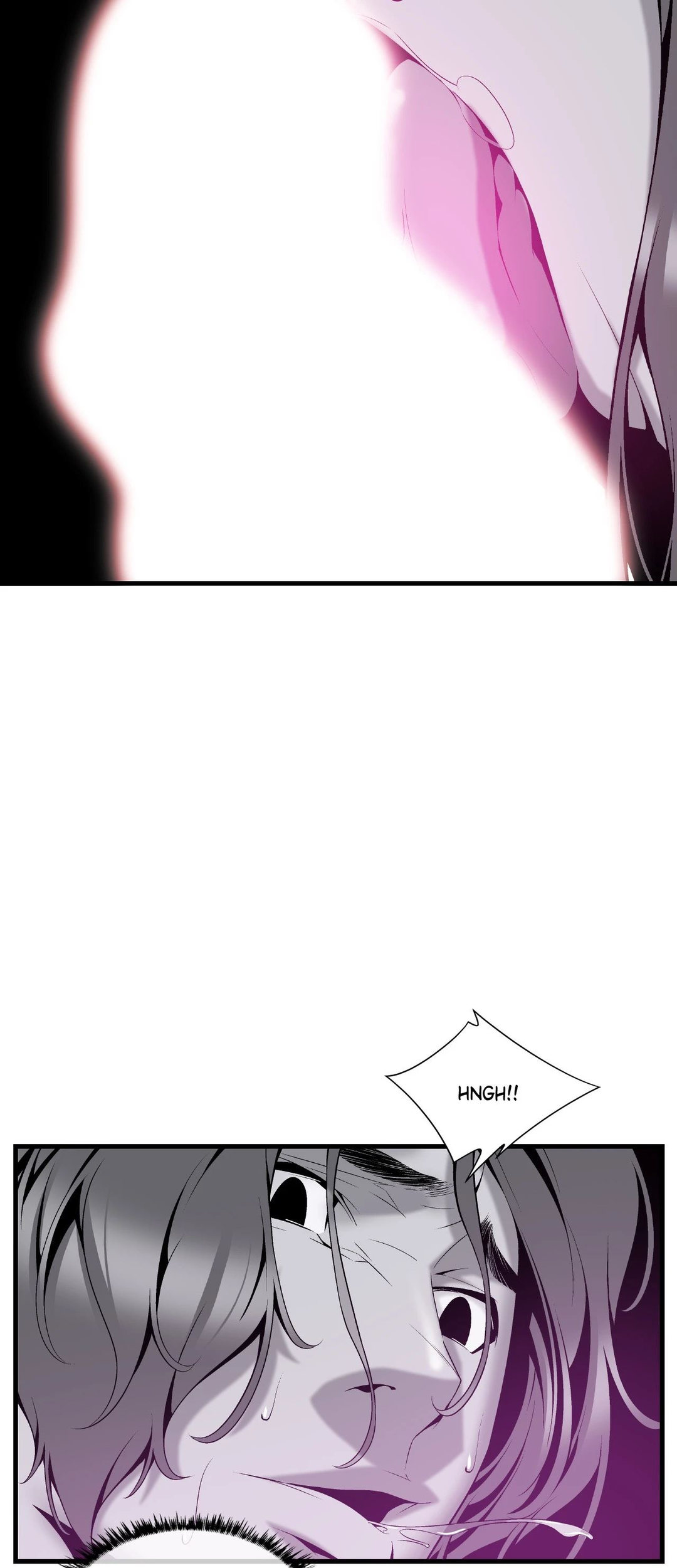 Midnight Taxi - Chapter 27 [photo 8] - MangaPorn