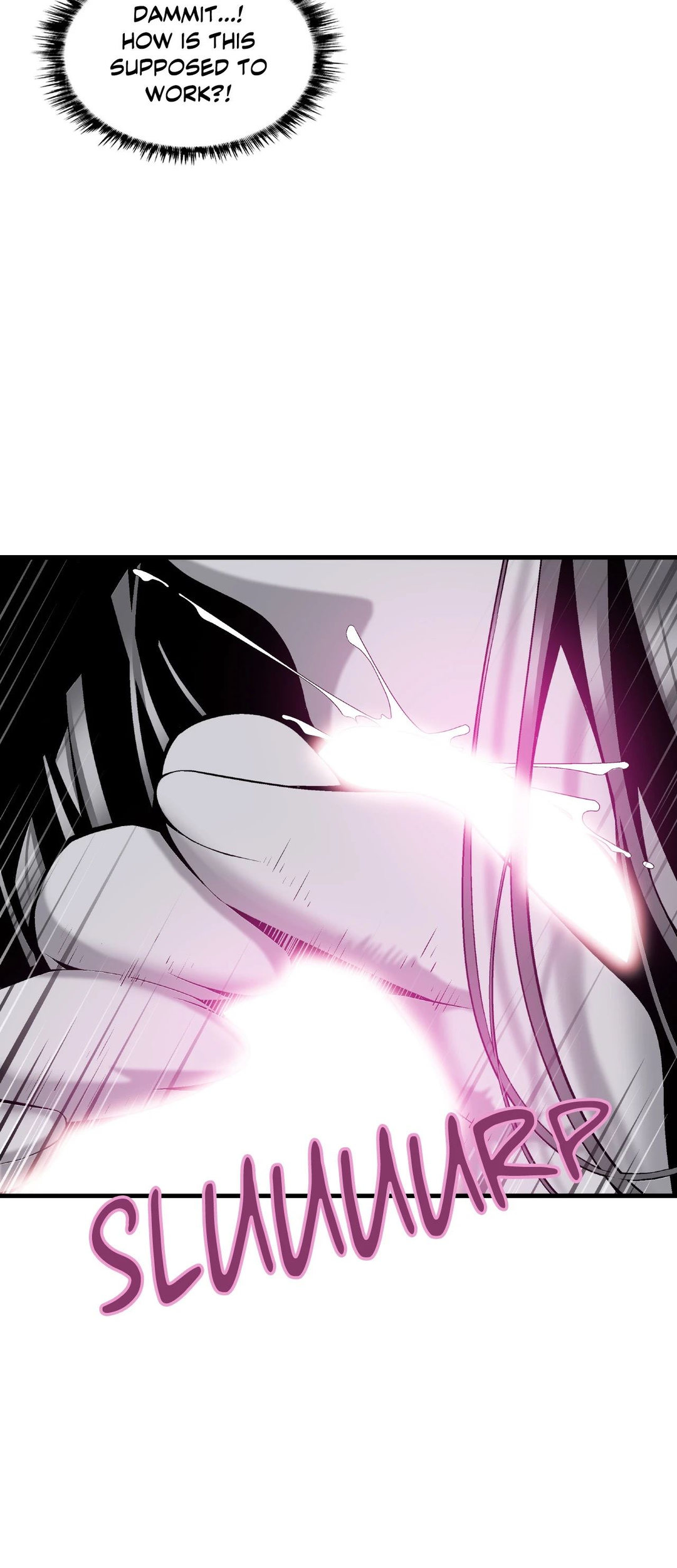 Midnight Taxi - Chapter 27 [photo 9] - MangaPorn