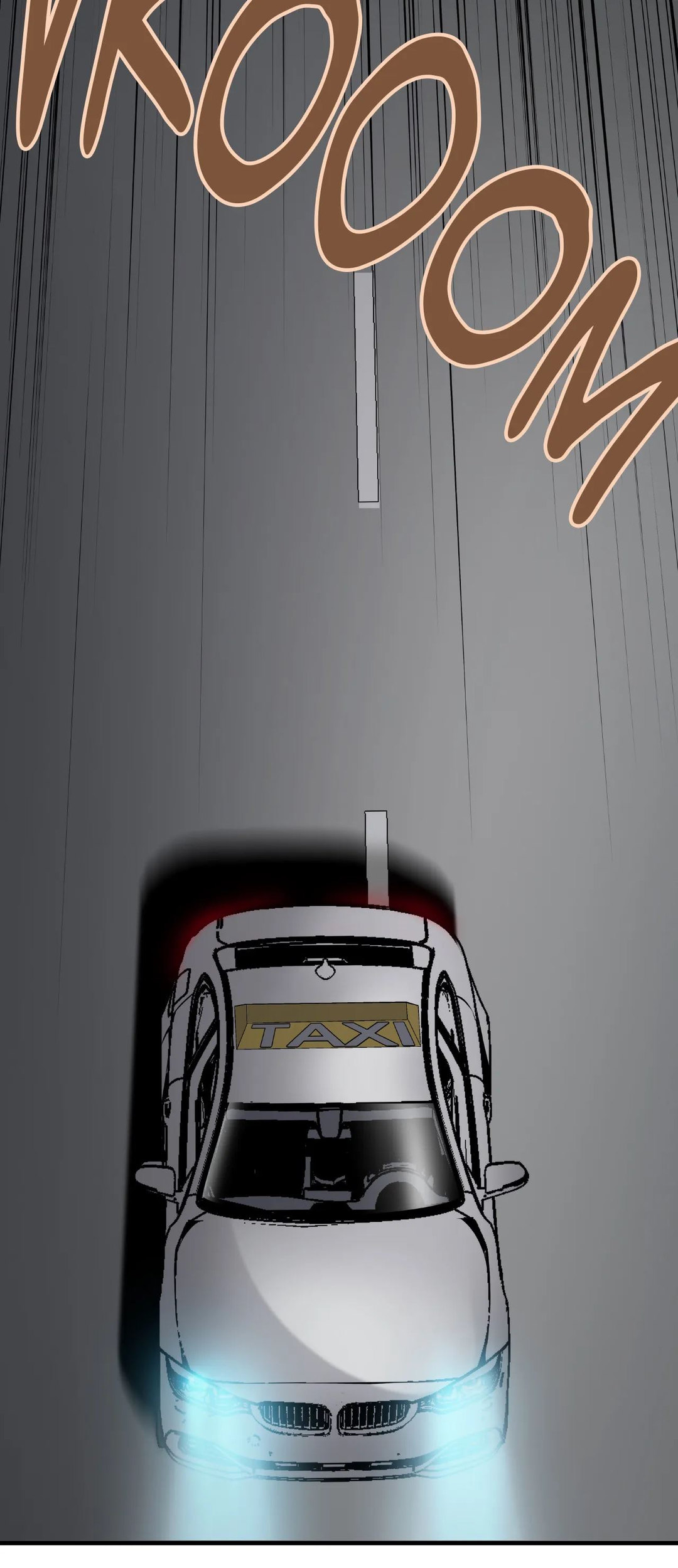 Midnight Taxi - Chapter 28 [photo 12] - MangaPorn