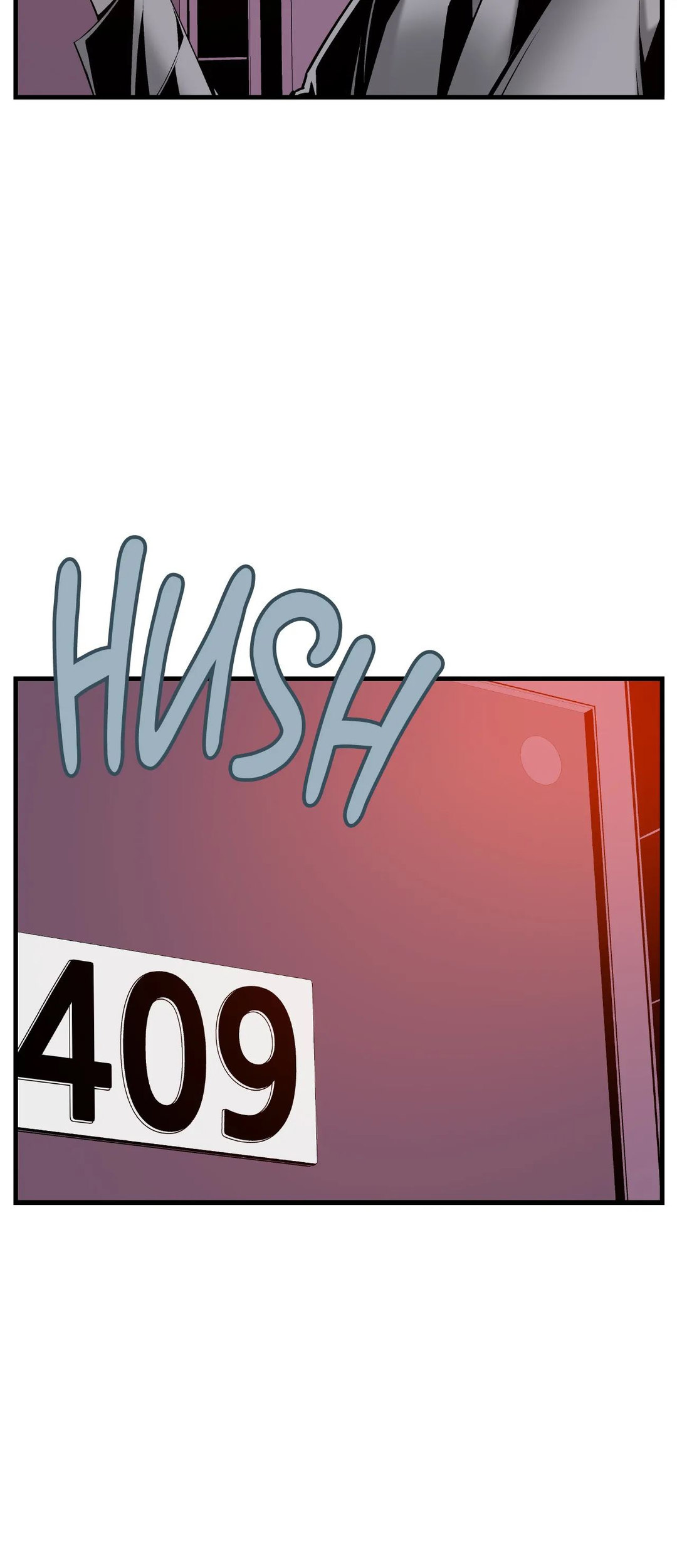 Midnight Taxi - Chapter 28 [photo 18] - MangaPorn