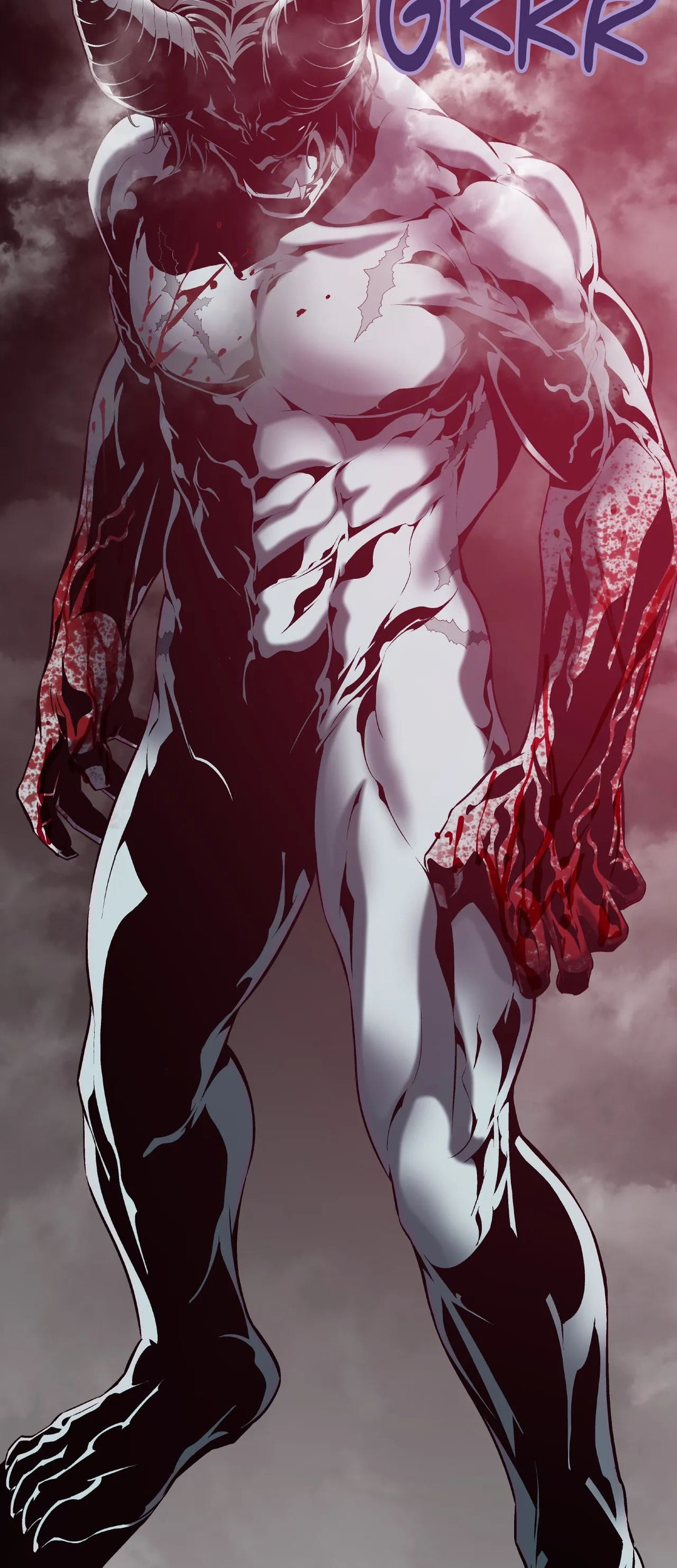 Midnight Taxi - Chapter 28 [photo 2] - MangaPorn