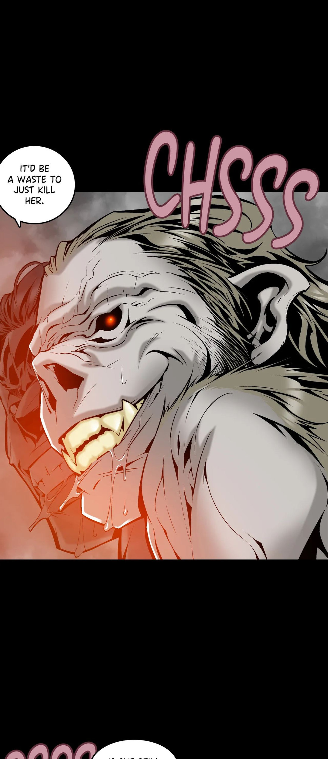 Midnight Taxi - Chapter 28 [photo 25] - MangaPorn