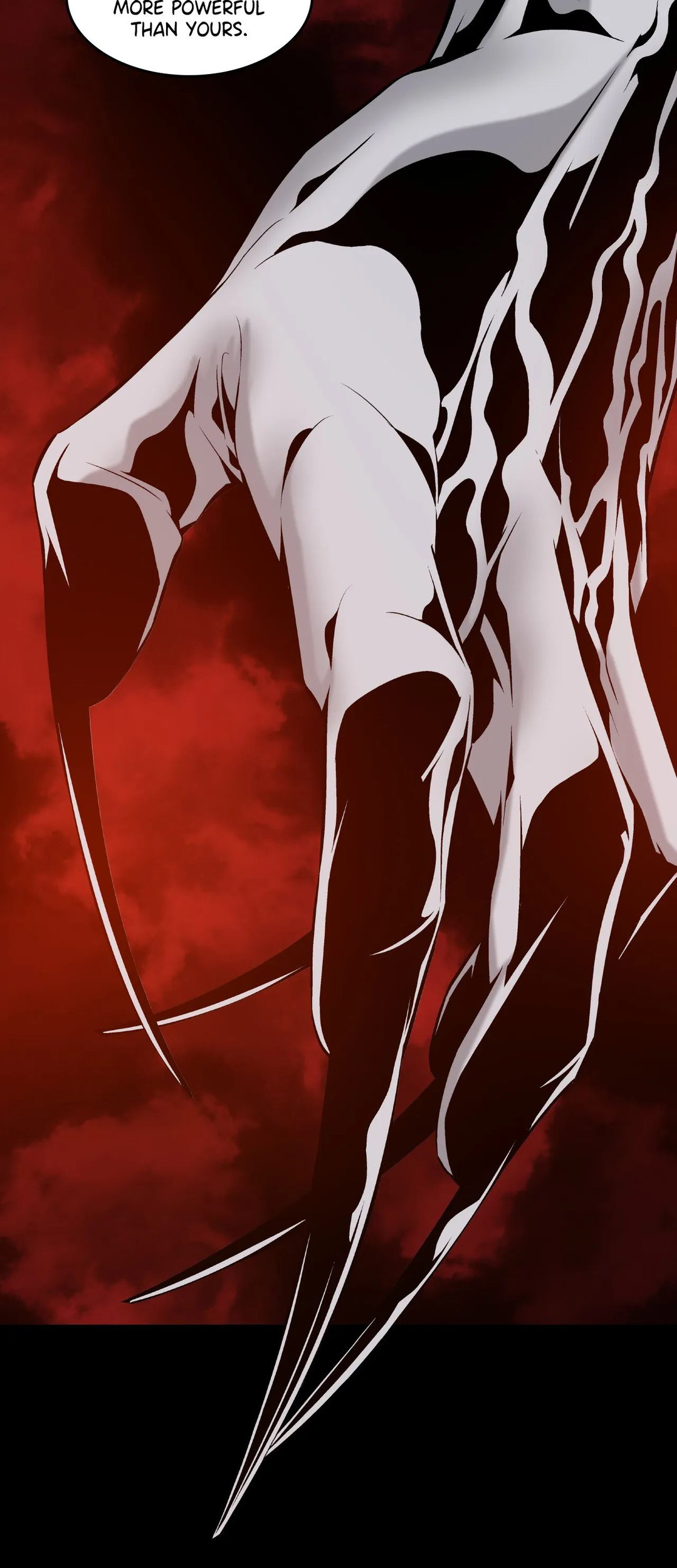 Midnight Taxi - Chapter 28 [photo 30] - MangaPorn