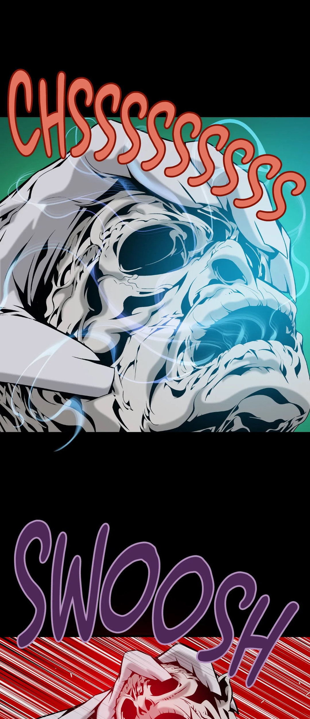 Midnight Taxi - Chapter 28 [photo 37] - MangaPorn