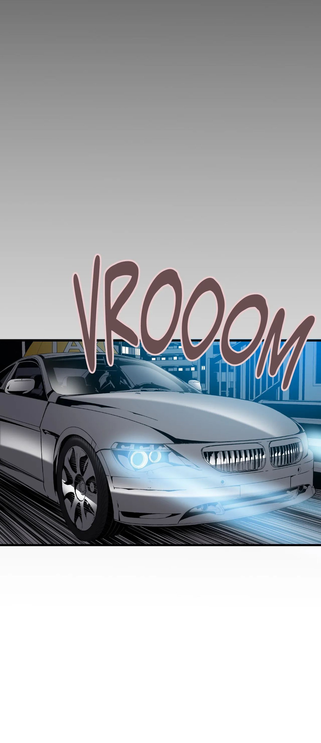 Midnight Taxi - Chapter 28 [photo 42] - MangaPorn