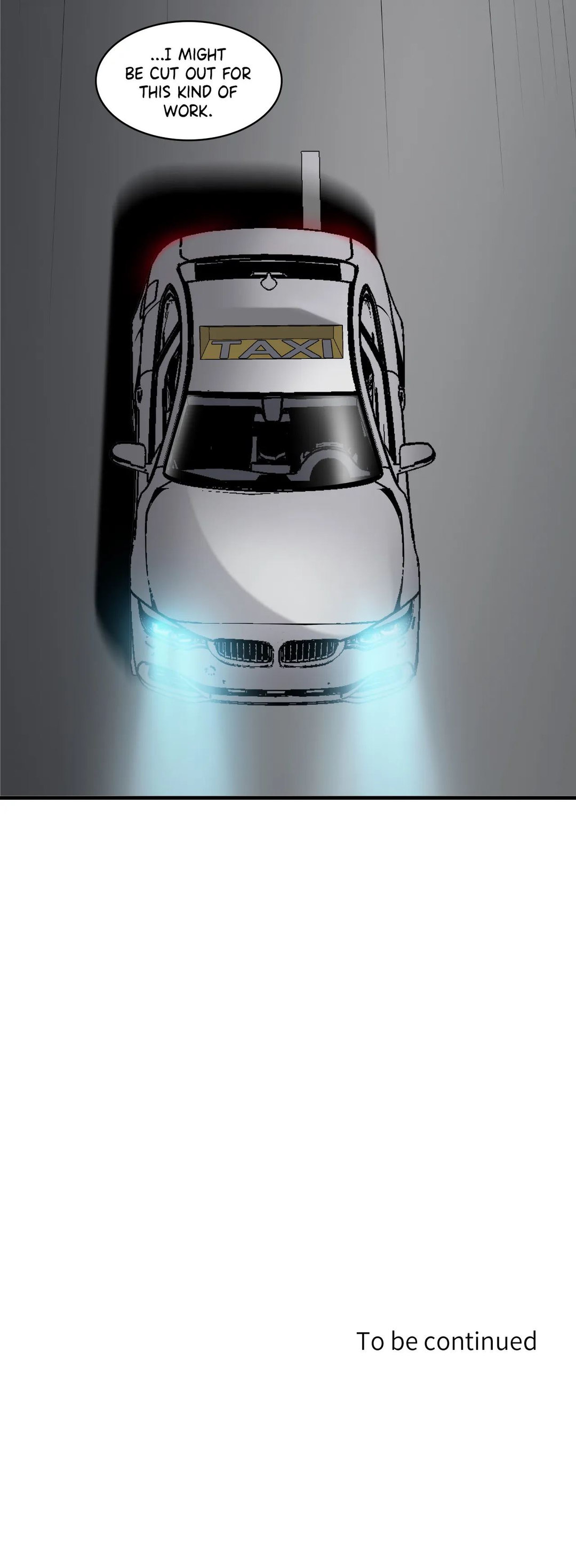 Midnight Taxi - Chapter 28 [photo 45] - MangaPorn