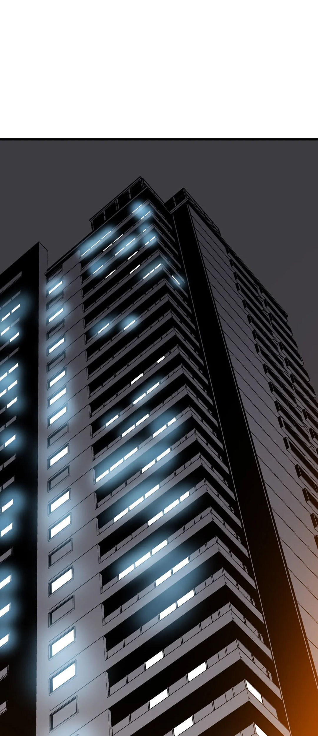 Midnight Taxi - Chapter 29 [photo 1] - MangaPorn