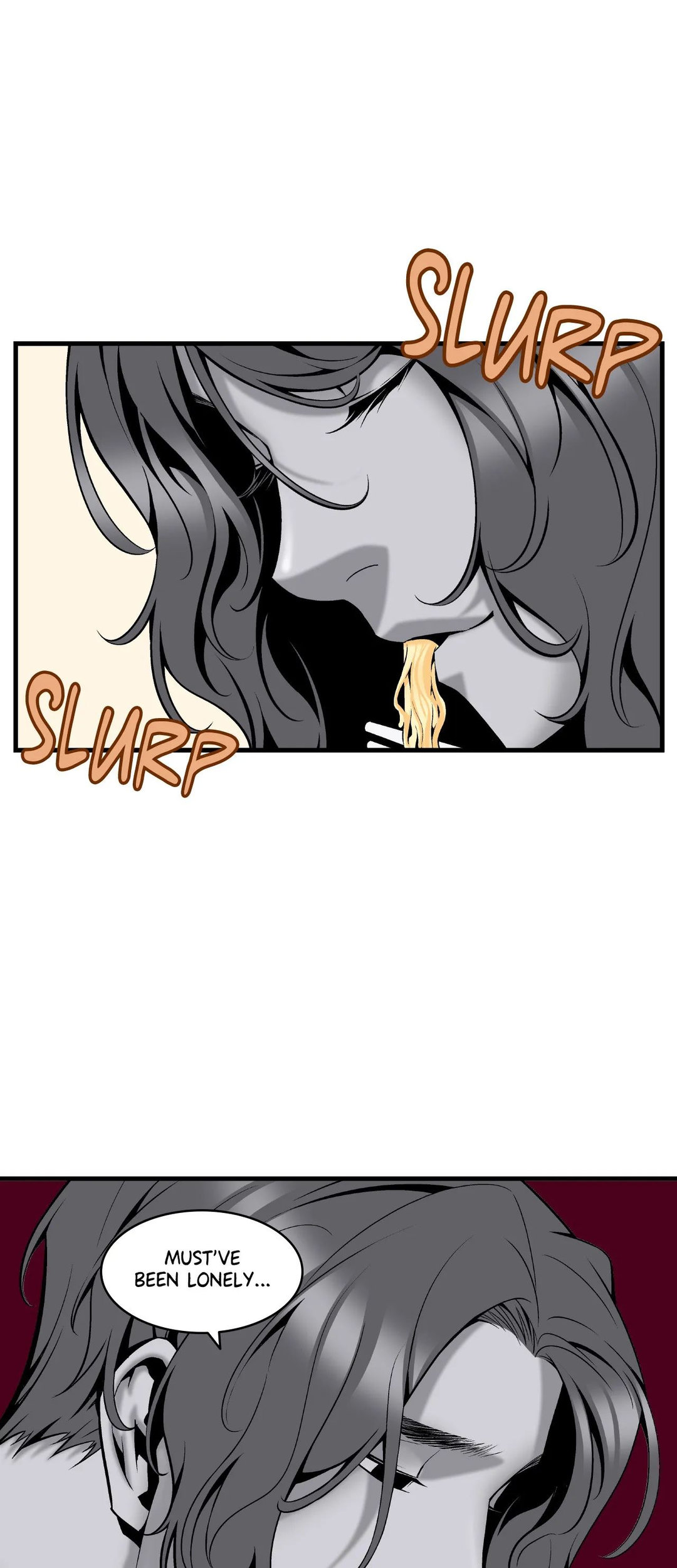 Midnight Taxi - Chapter 29 [photo 16] - MangaPorn