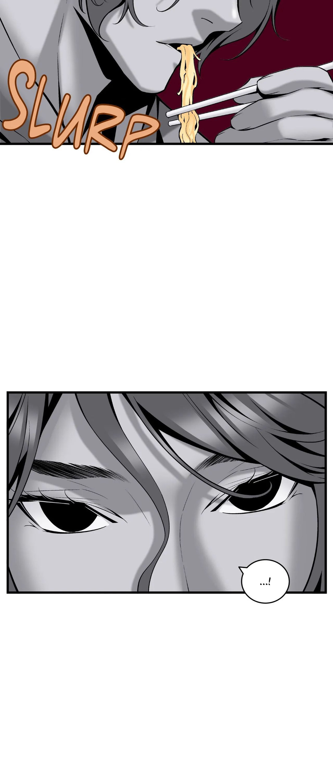 Midnight Taxi - Chapter 29 [photo 17] - MangaPorn