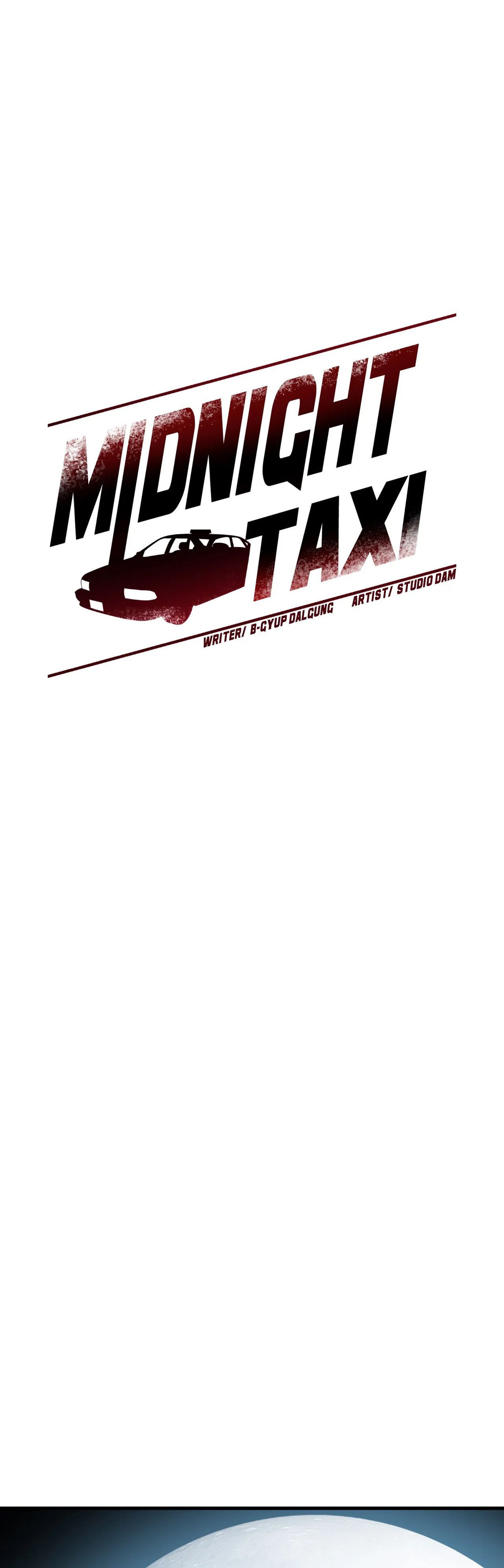 Midnight Taxi - Chapter 29 [photo 19] - MangaPorn