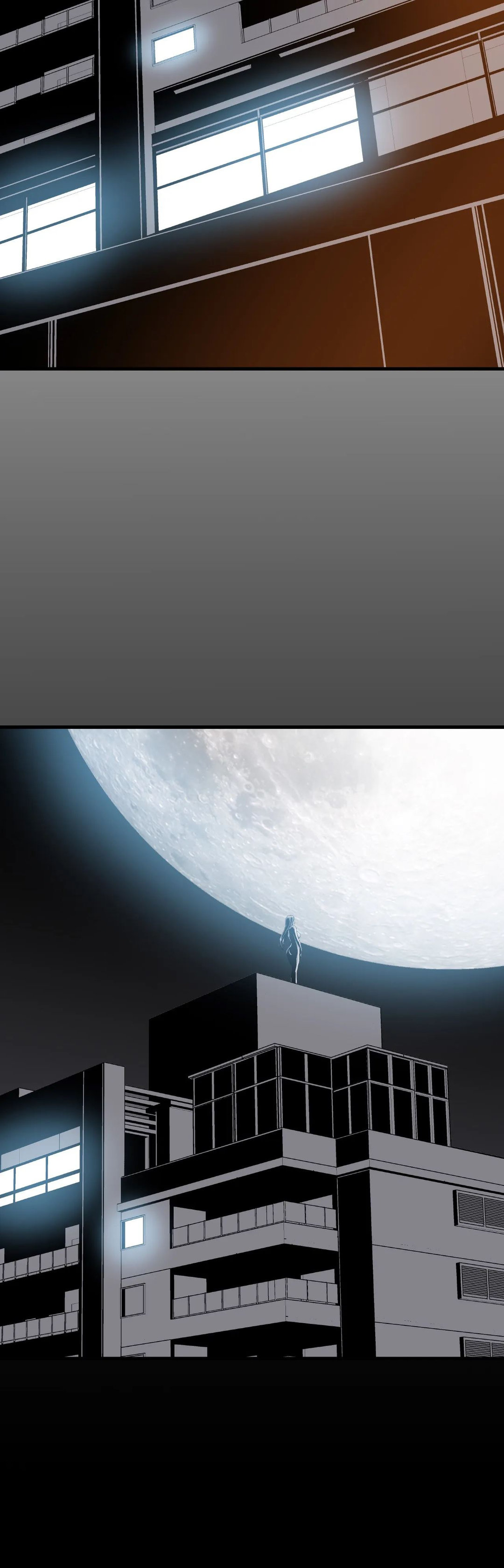 Midnight Taxi - Chapter 29 [photo 21] - MangaPorn