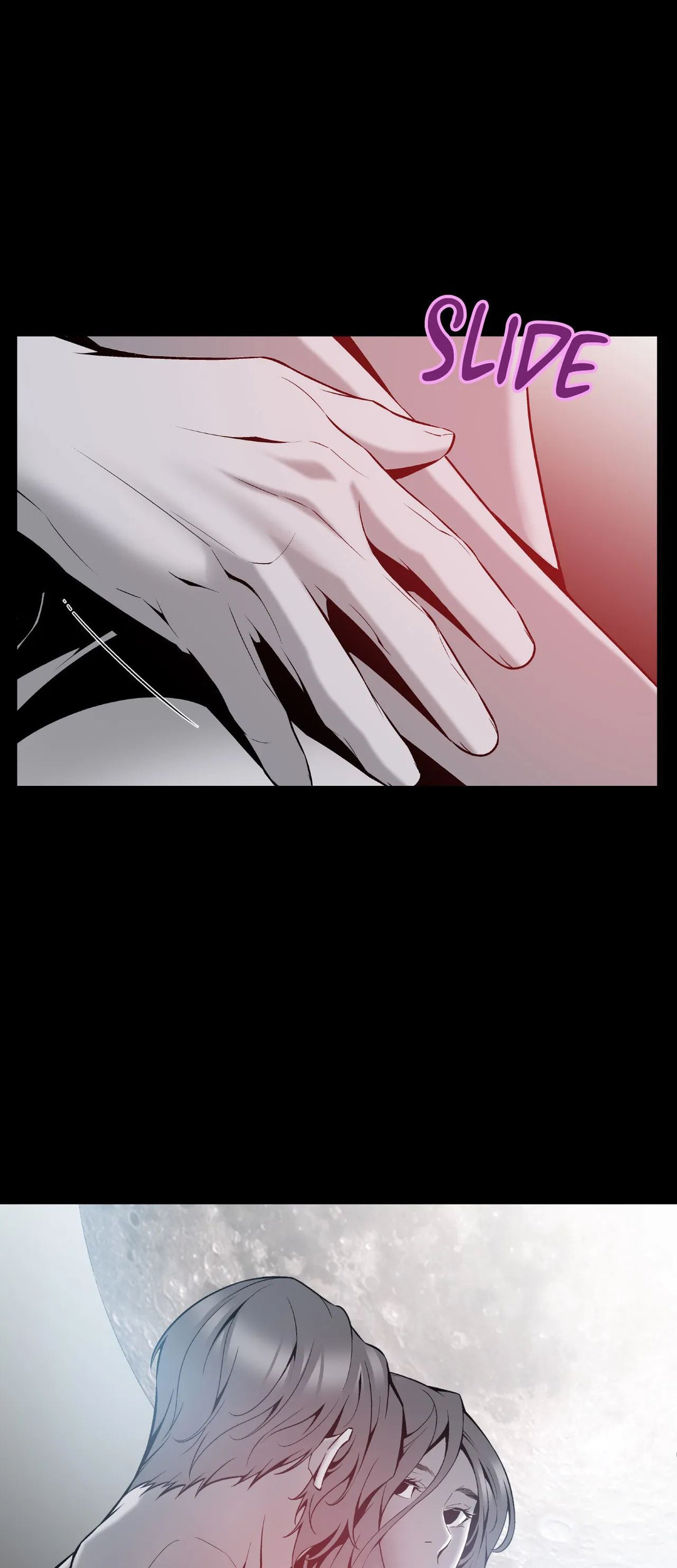 Midnight Taxi - Chapter 29 [photo 25] - MangaPorn