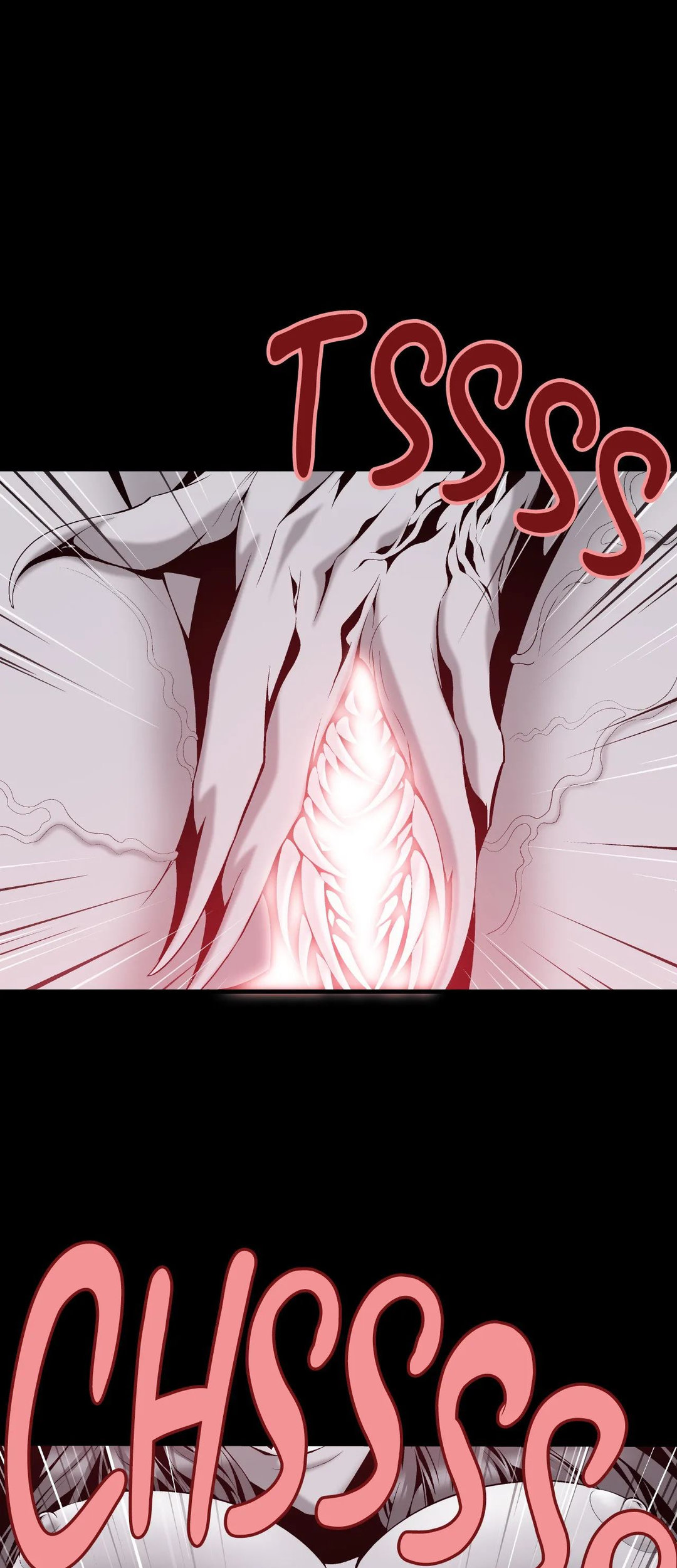 Midnight Taxi - Chapter 29 [photo 37] - MangaPorn