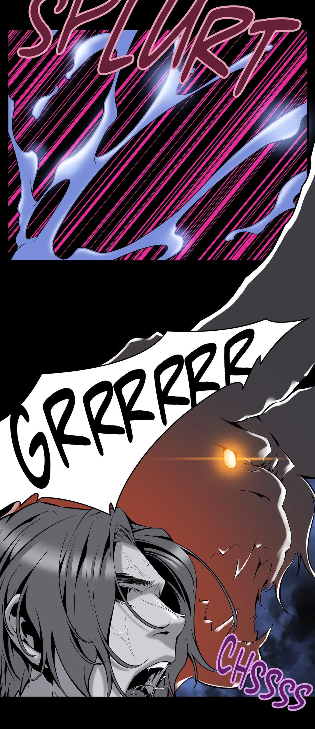 Midnight Taxi - Chapter 29 [photo 42] - MangaPorn