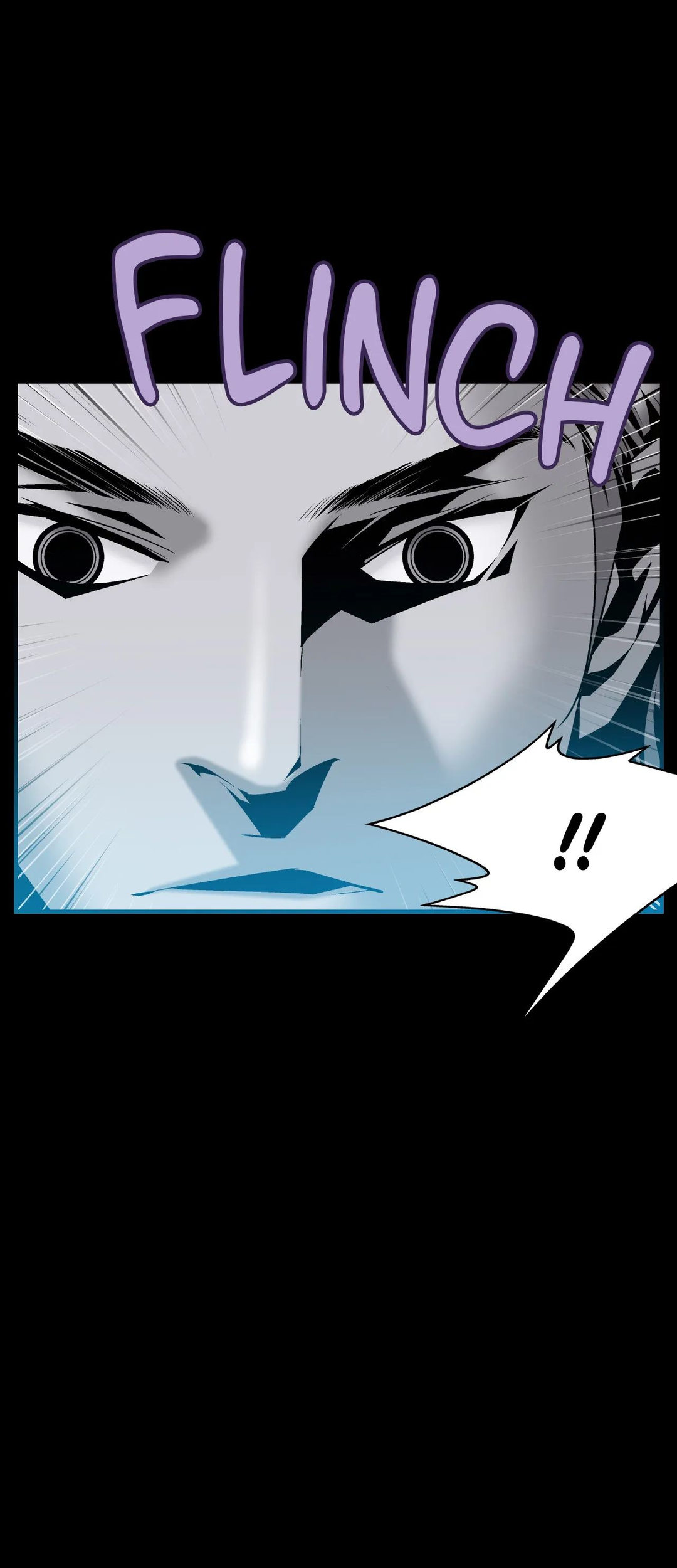 Midnight Taxi - Chapter 30 [photo 41] - MangaPorn