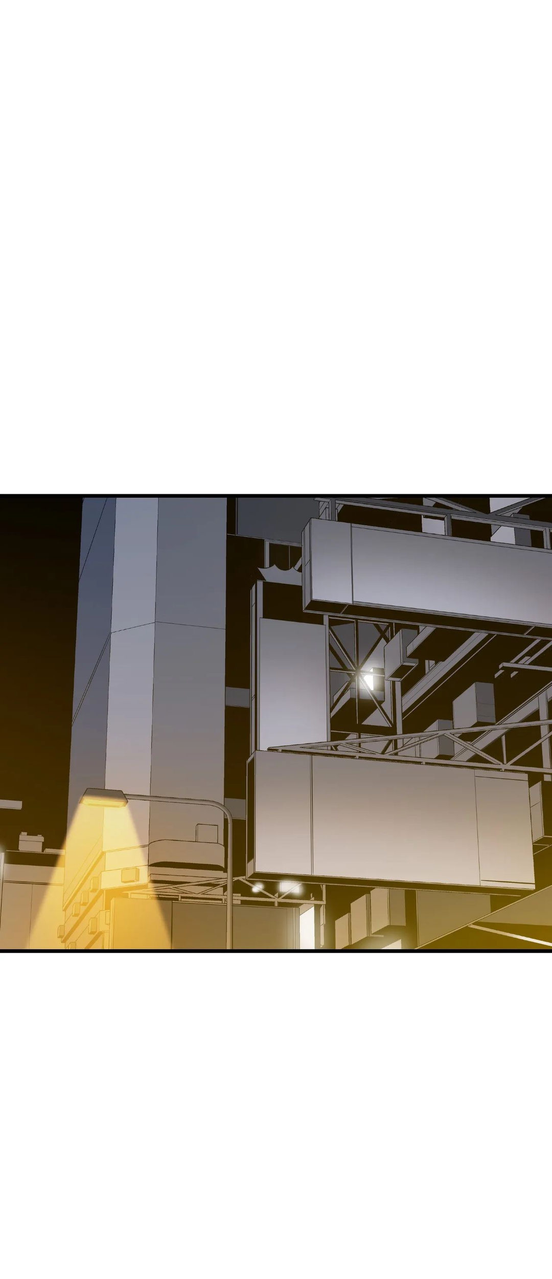 Midnight Taxi - Chapter 30 [photo 5] - MangaPorn