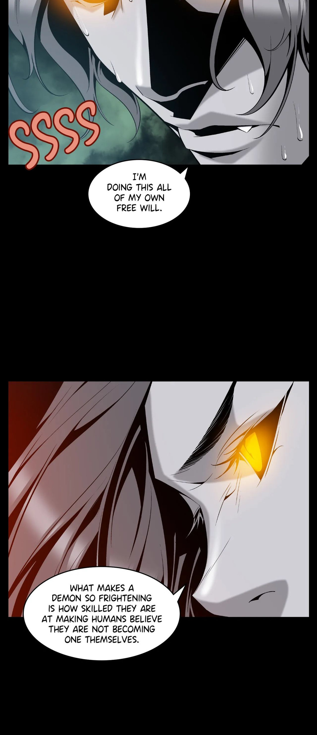 Midnight Taxi - Chapter 31 [photo 12] - MangaPorn