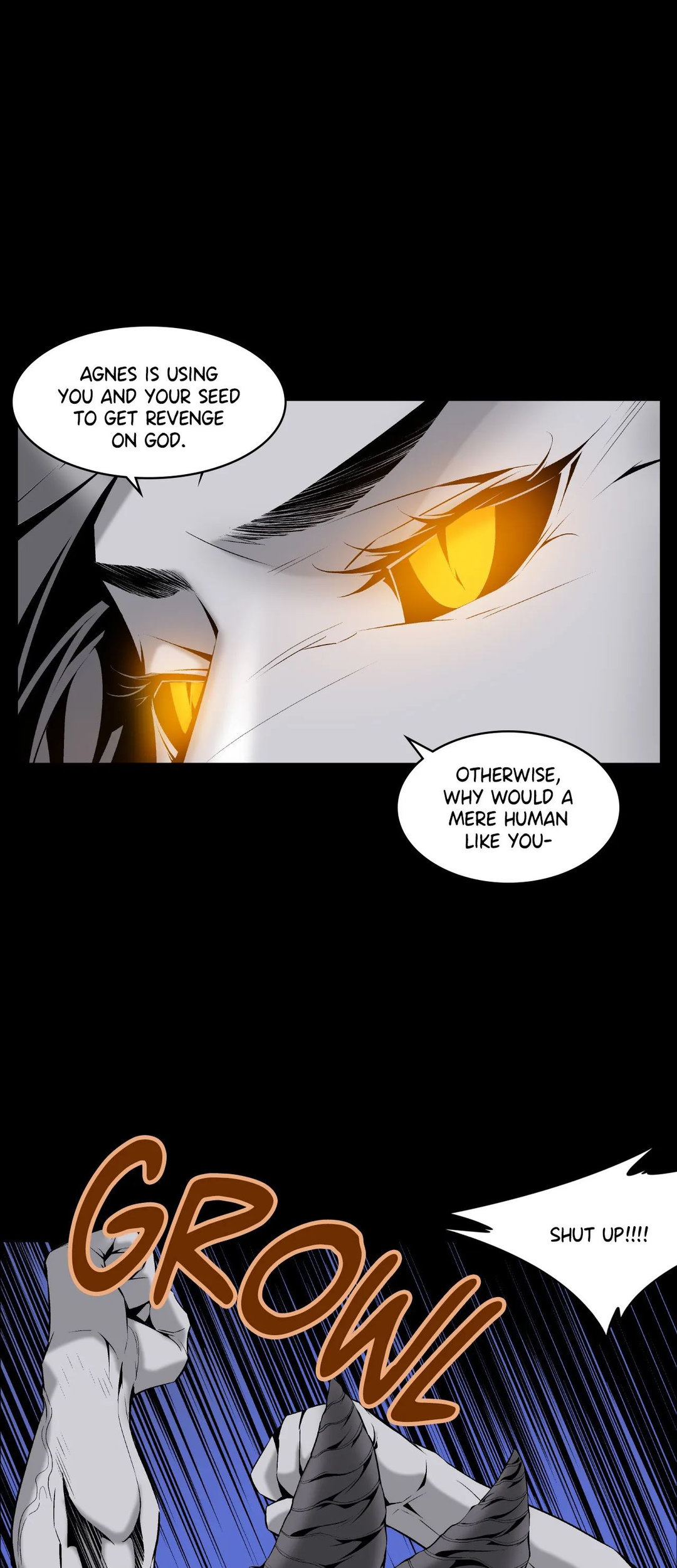 Midnight Taxi - Chapter 31 [photo 13] - MangaPorn