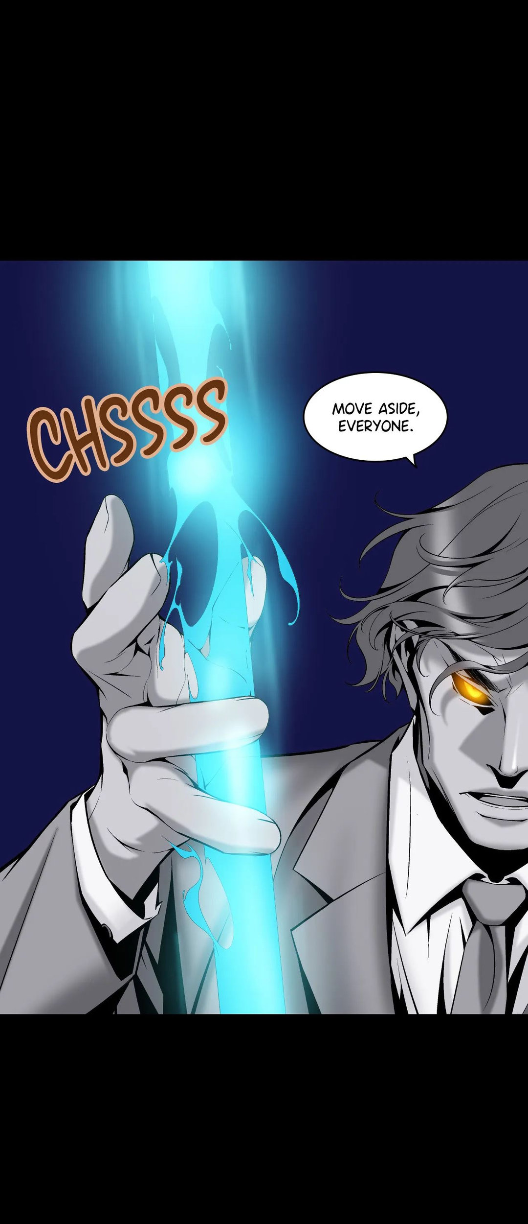 Midnight Taxi - Chapter 31 [photo 19] - MangaPorn