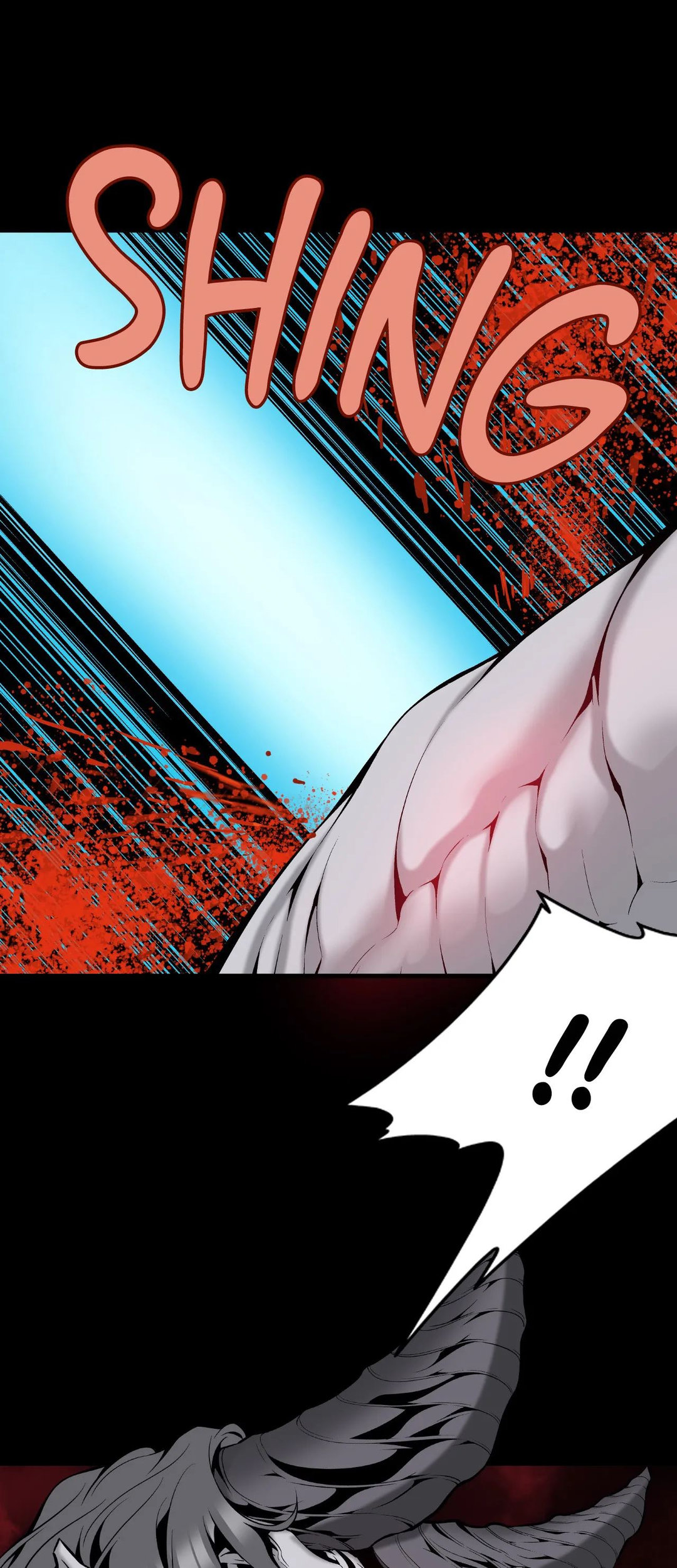 Midnight Taxi - Chapter 31 [photo 20] - MangaPorn