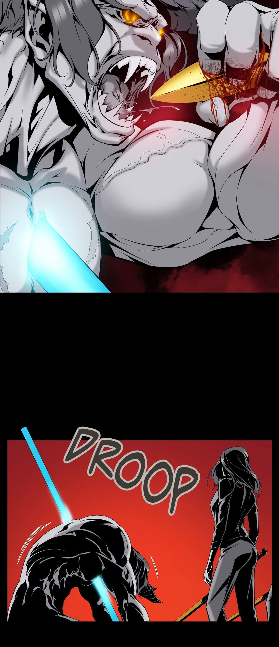 Midnight Taxi - Chapter 31 [photo 21] - MangaPorn