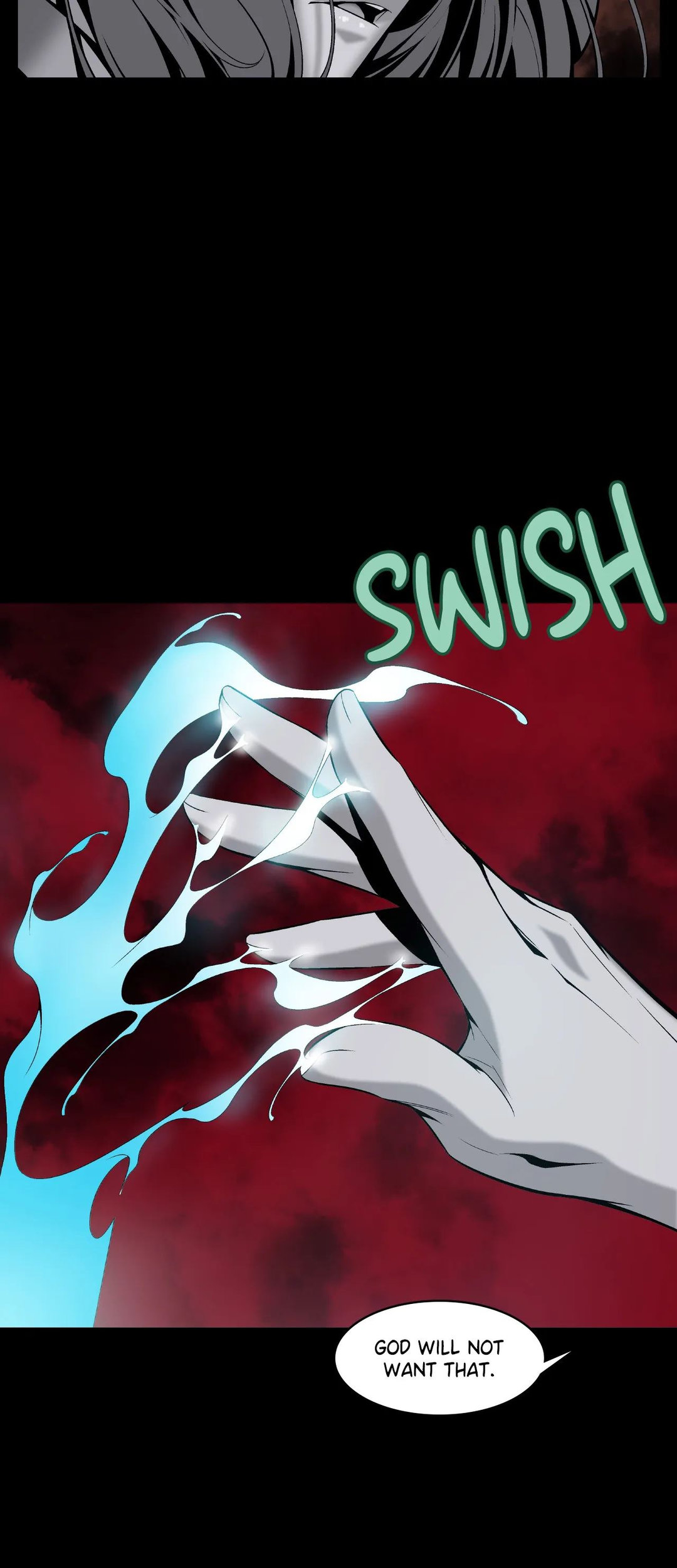 Midnight Taxi - Chapter 31 [photo 24] - MangaPorn