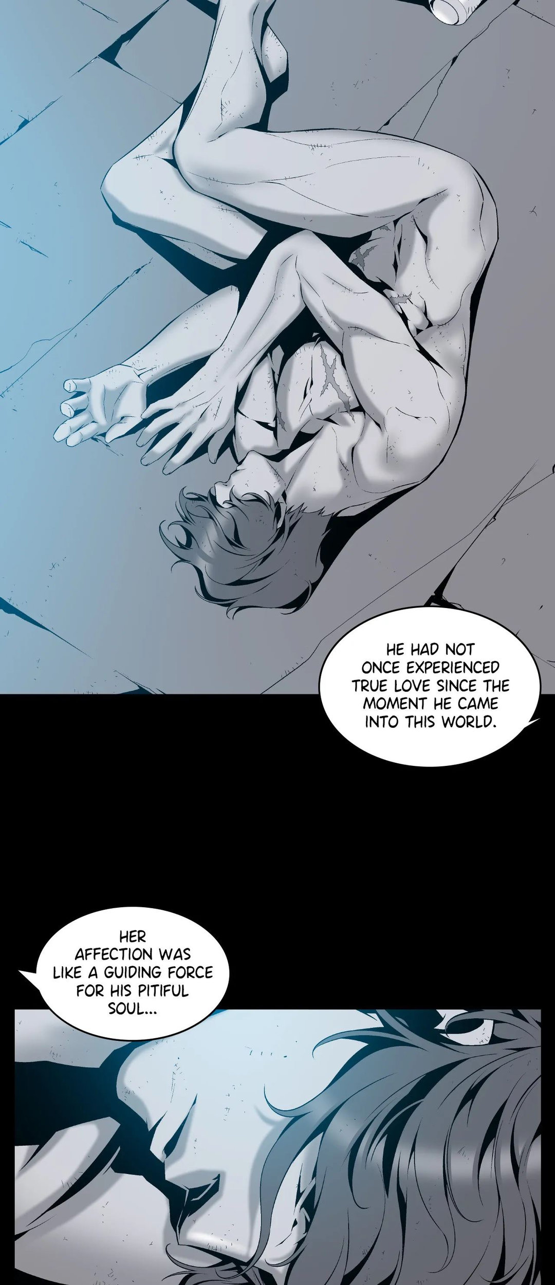 Midnight Taxi - Chapter 31 [photo 26] - MangaPorn