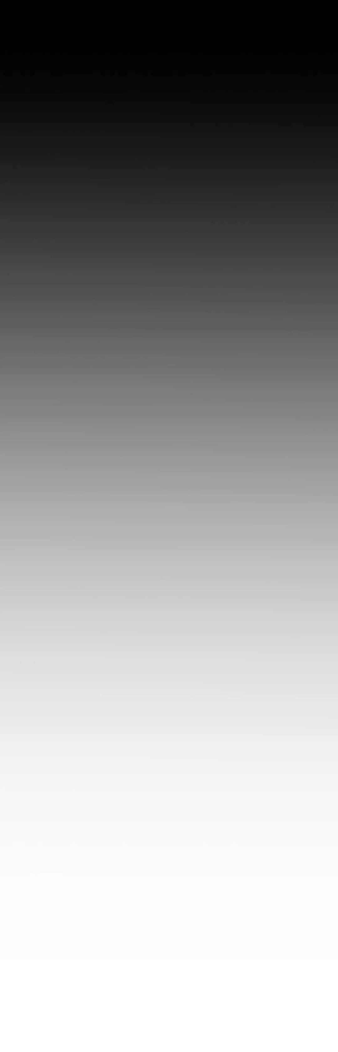 Midnight Taxi - Chapter 31 [photo 28] - MangaPorn