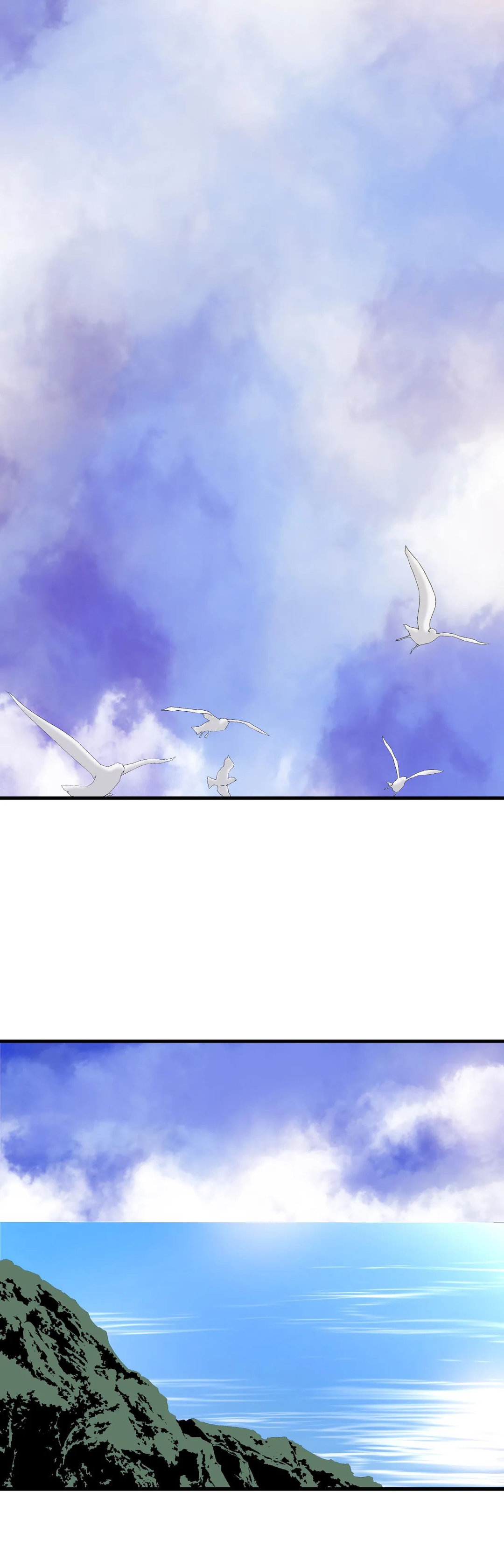 Midnight Taxi - Chapter 31 [photo 29] - MangaPorn