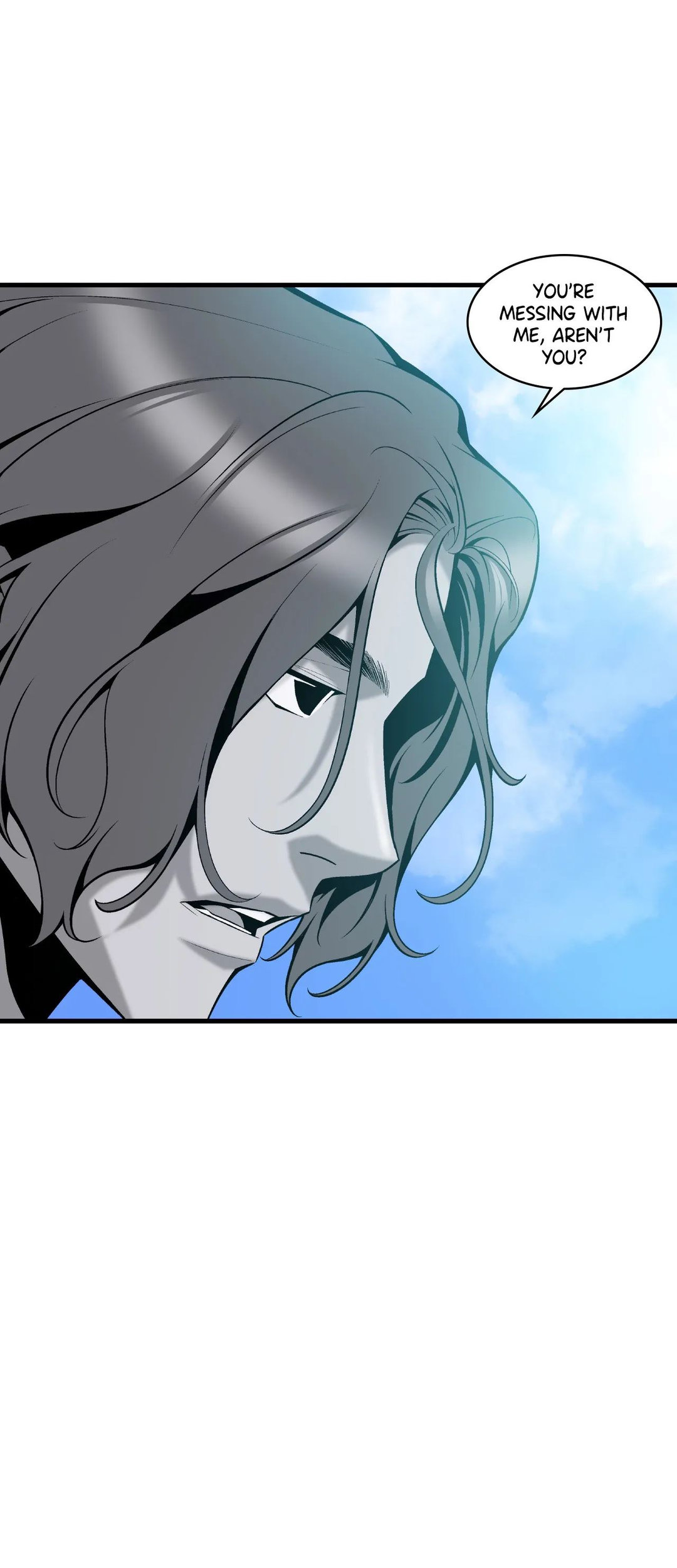 Midnight Taxi - Chapter 31 [photo 37] - MangaPorn