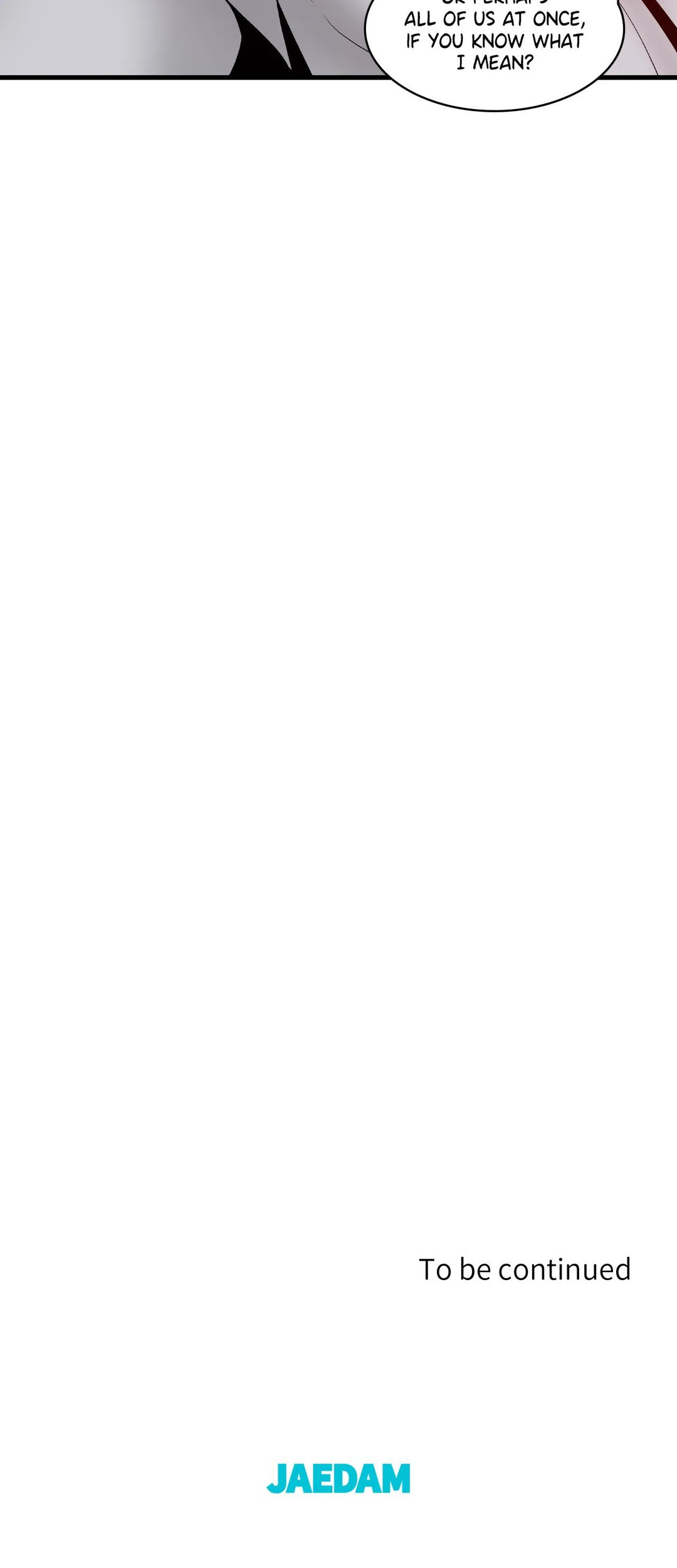 Midnight Taxi - Chapter 31 [photo 40] - MangaPorn