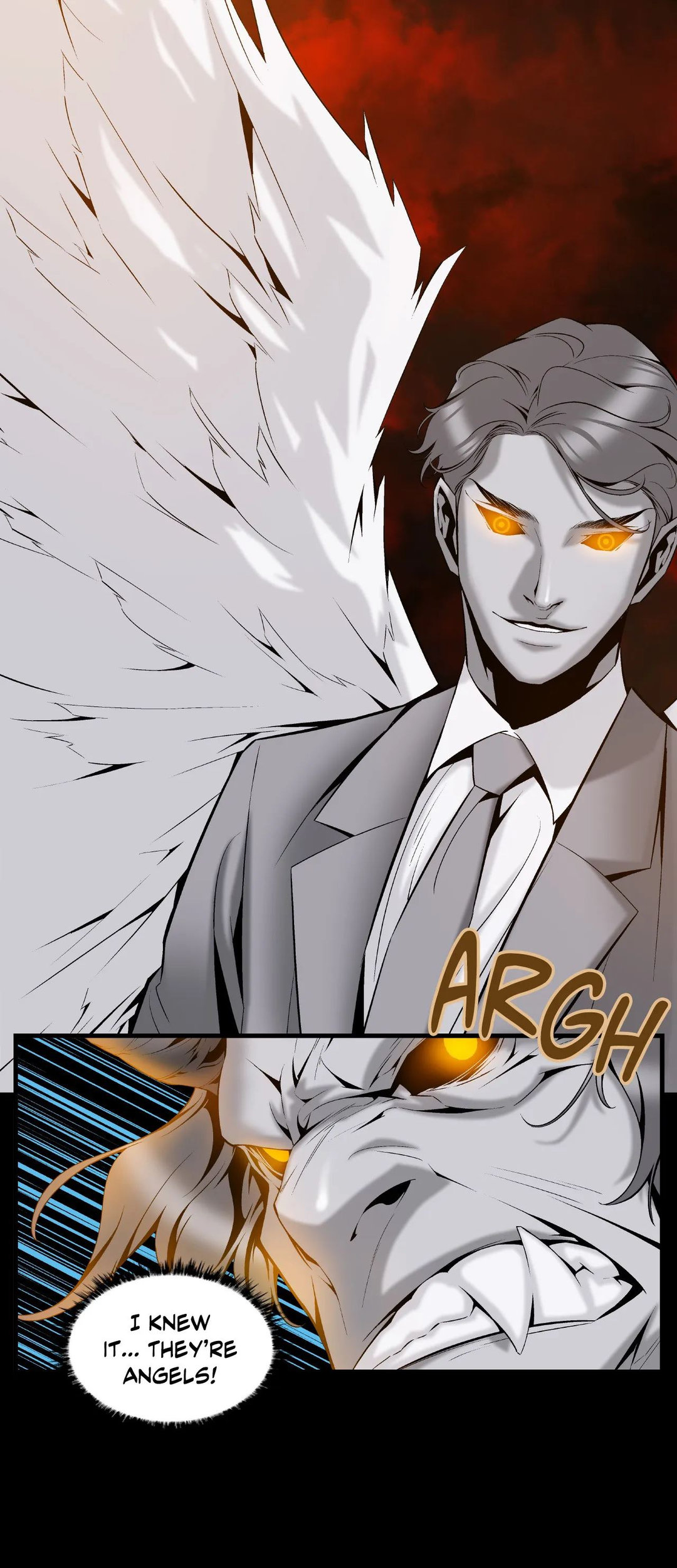 Midnight Taxi - Chapter 31 [photo 9] - MangaPorn