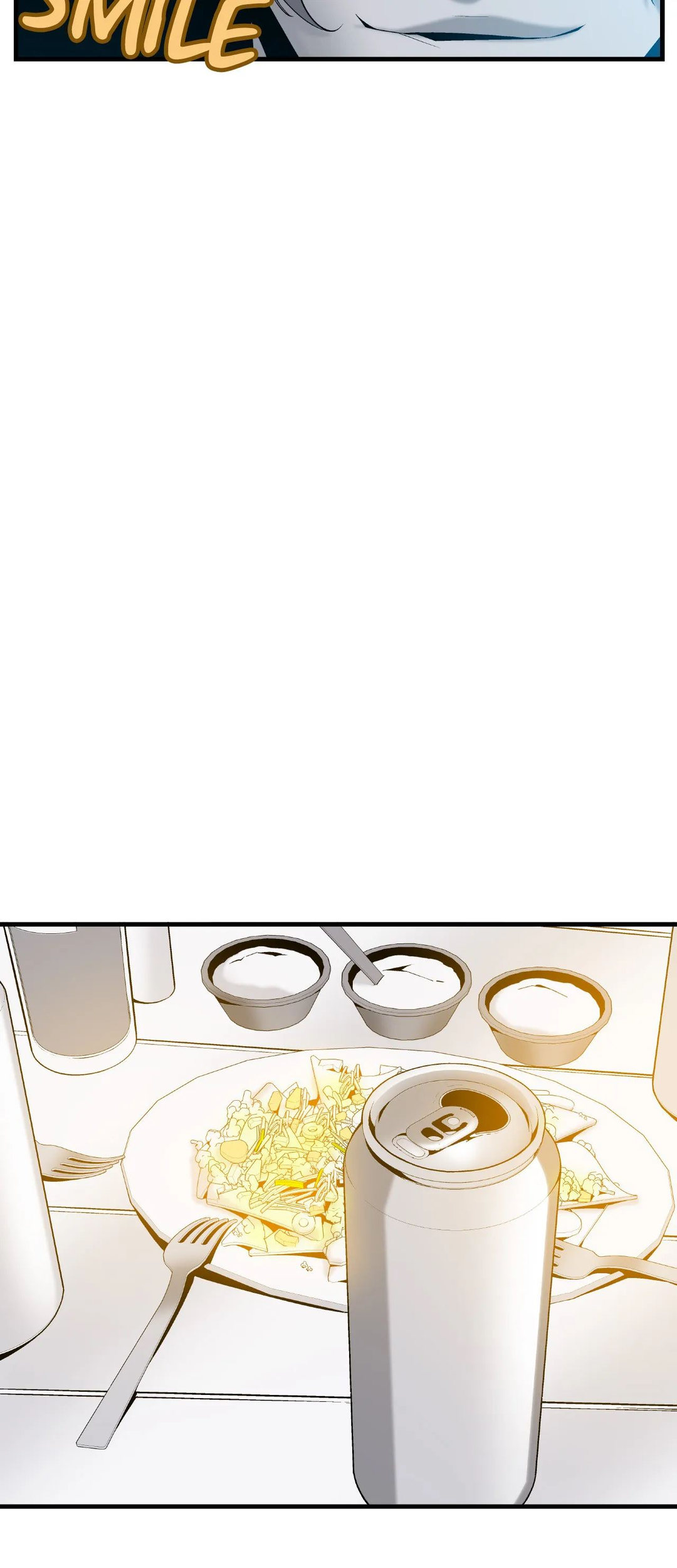 Midnight Taxi - Chapter 32 [photo 15] - MangaPorn