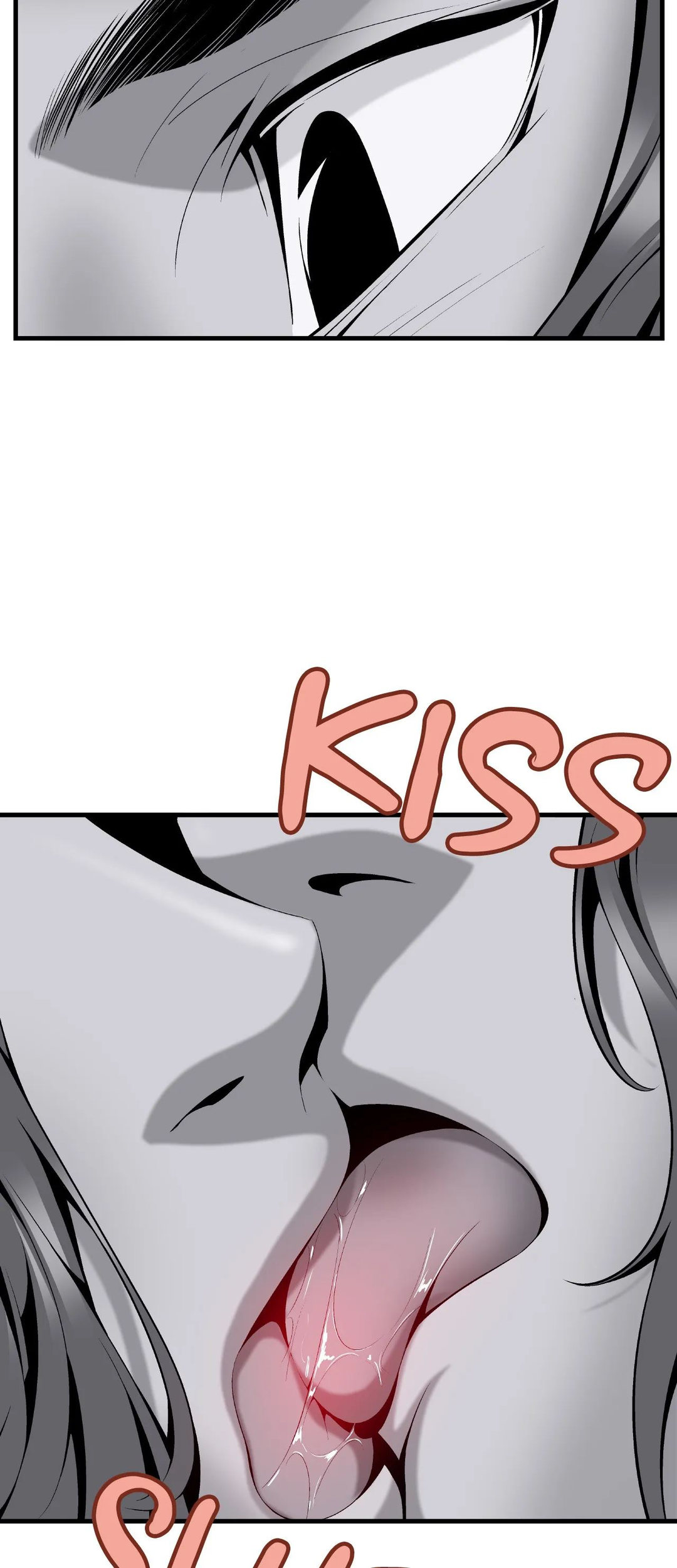 Midnight Taxi - Chapter 32 [photo 32] - MangaPorn