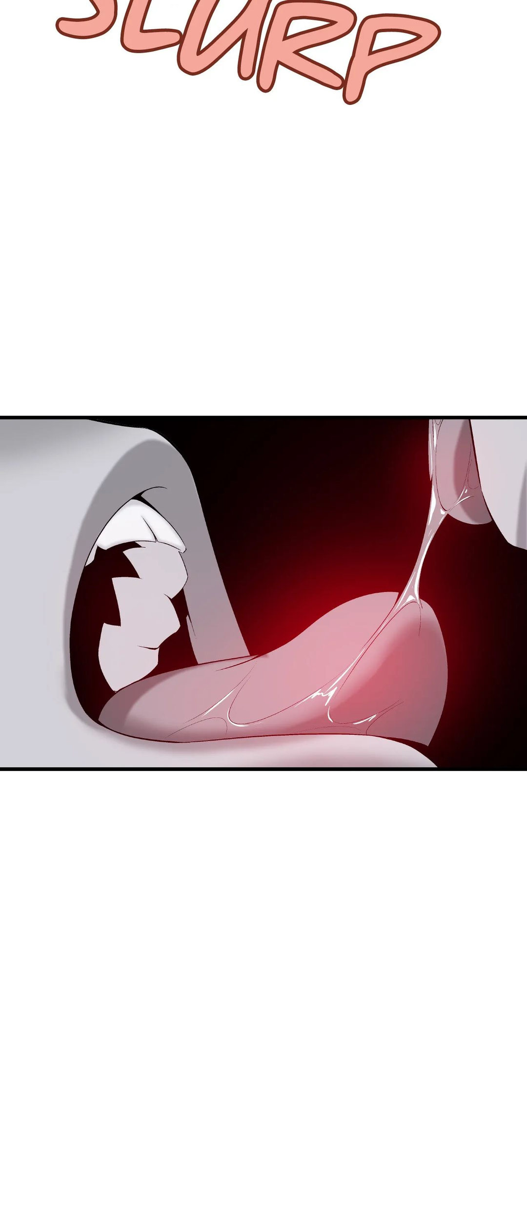 Midnight Taxi - Chapter 32 [photo 33] - MangaPorn