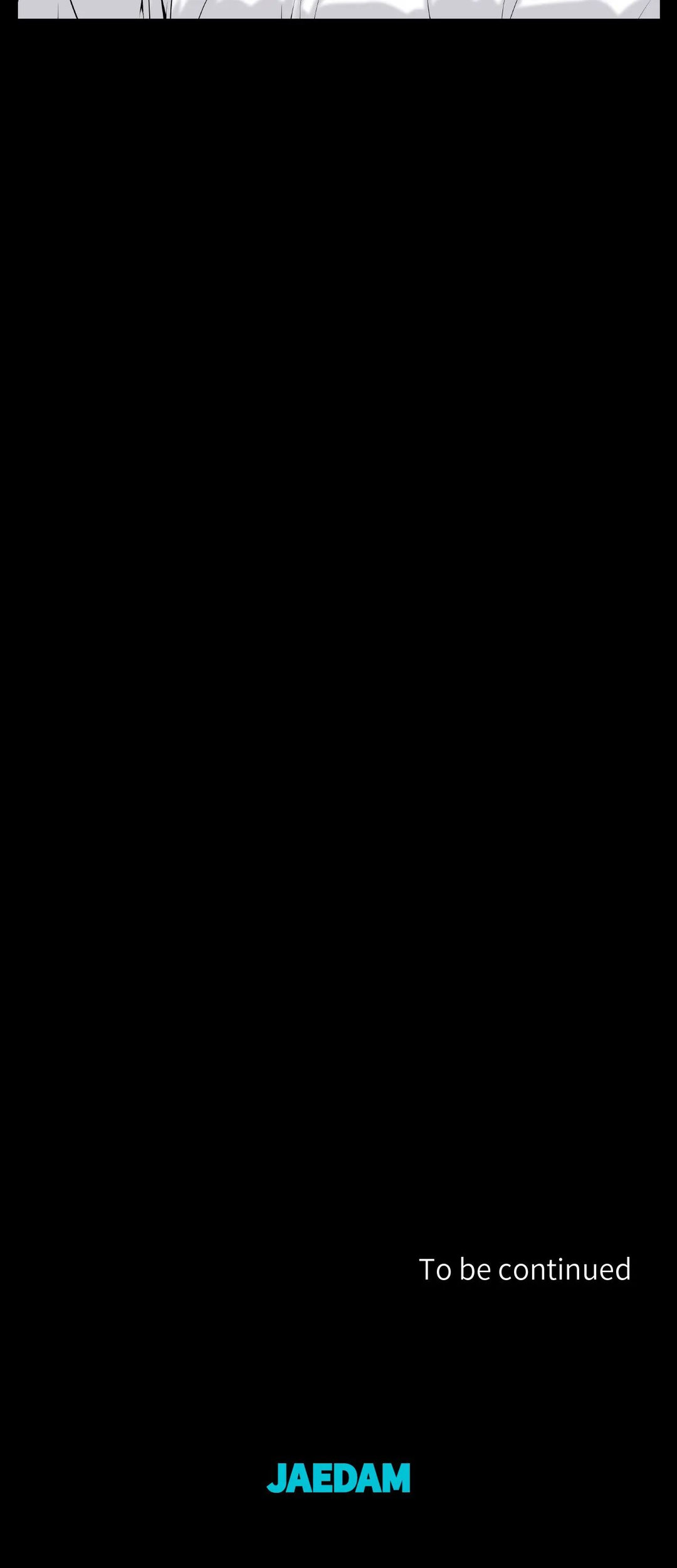 Midnight Taxi - Chapter 32 [photo 45] - MangaPorn